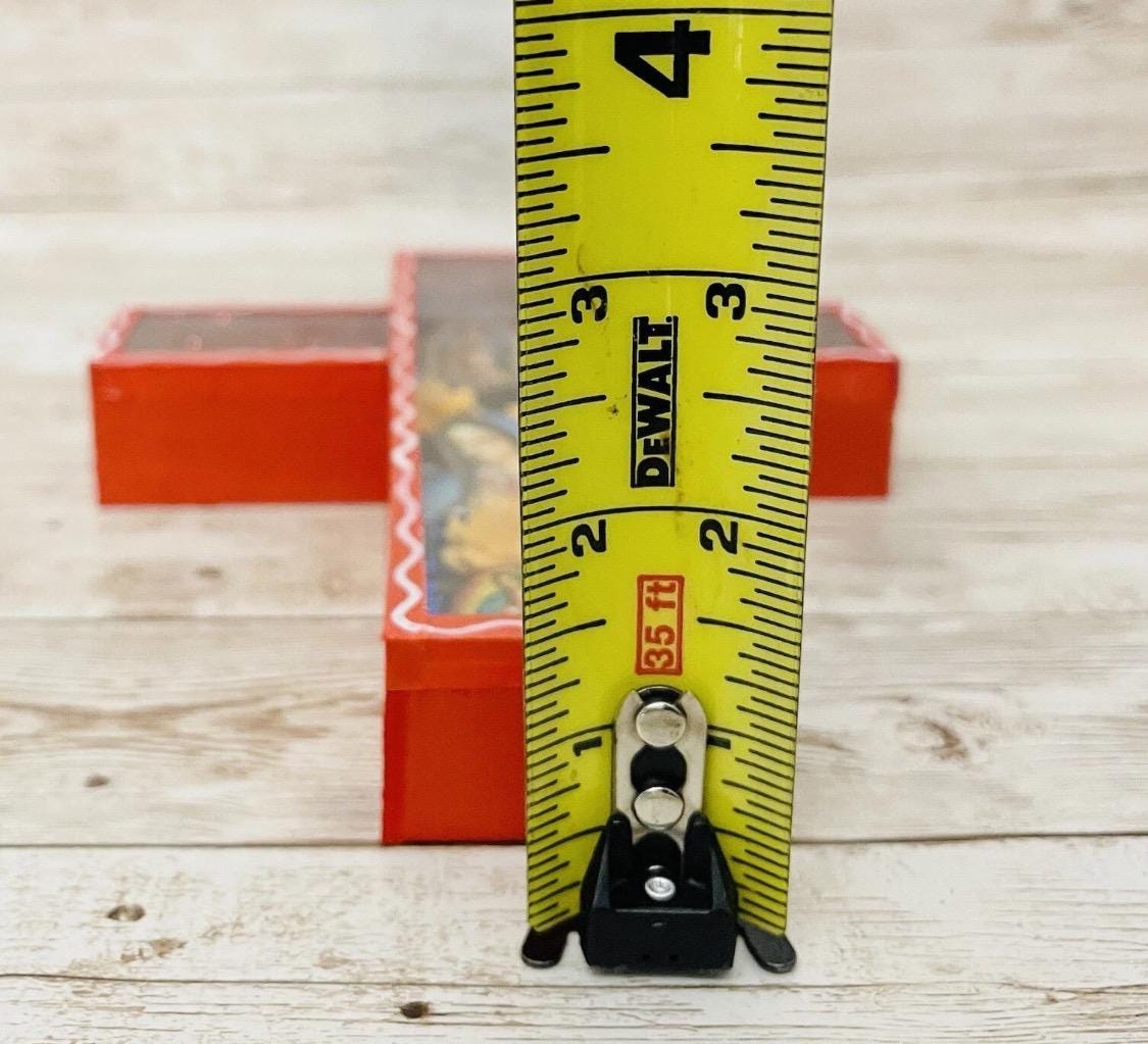 Day of the Dead Sugar Skulls Shadow Box Wall Art Nicho en Cruz de Catrinas Mexicano Decoracion Dia de Muertos