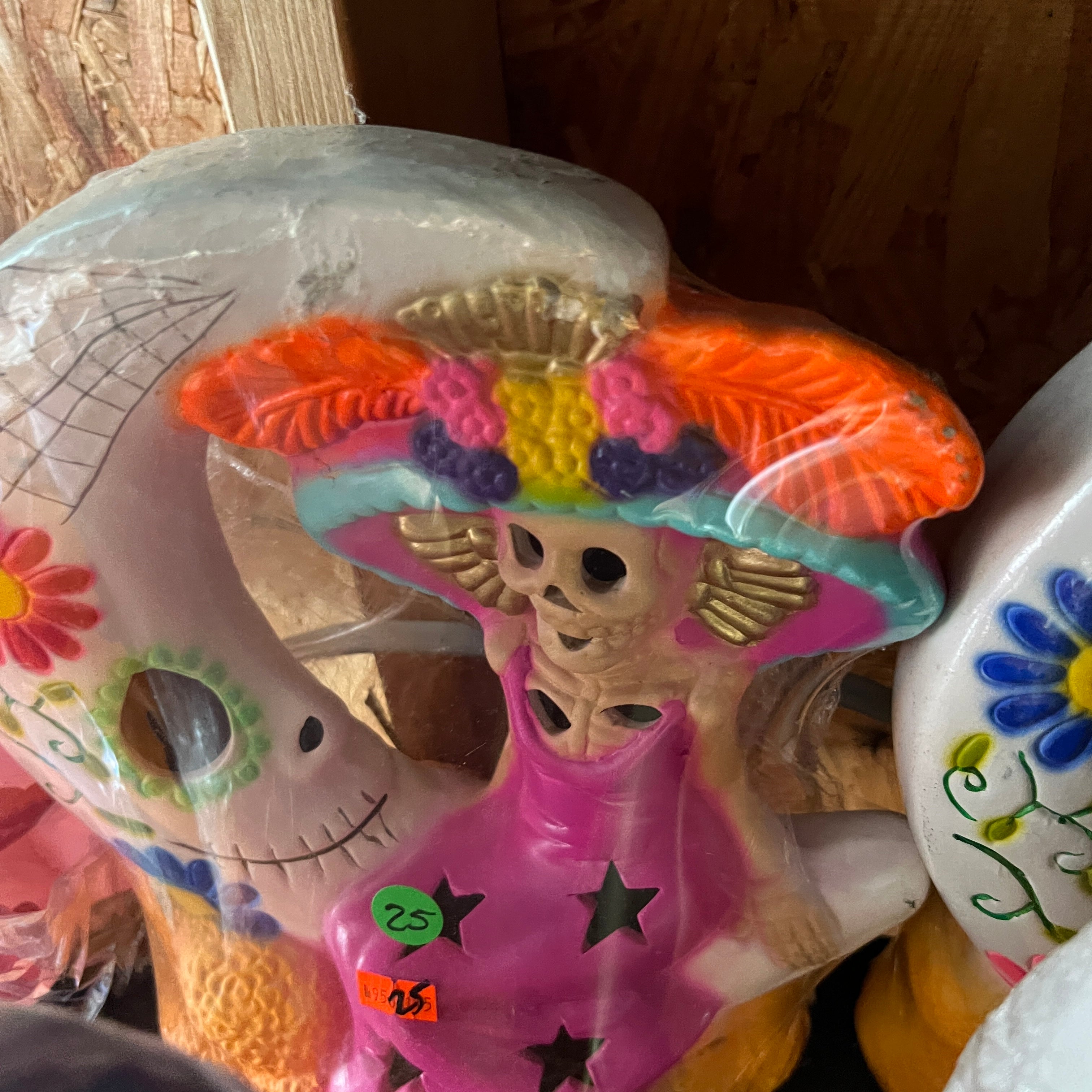 Luna Lámpara / Luz de noche 💡