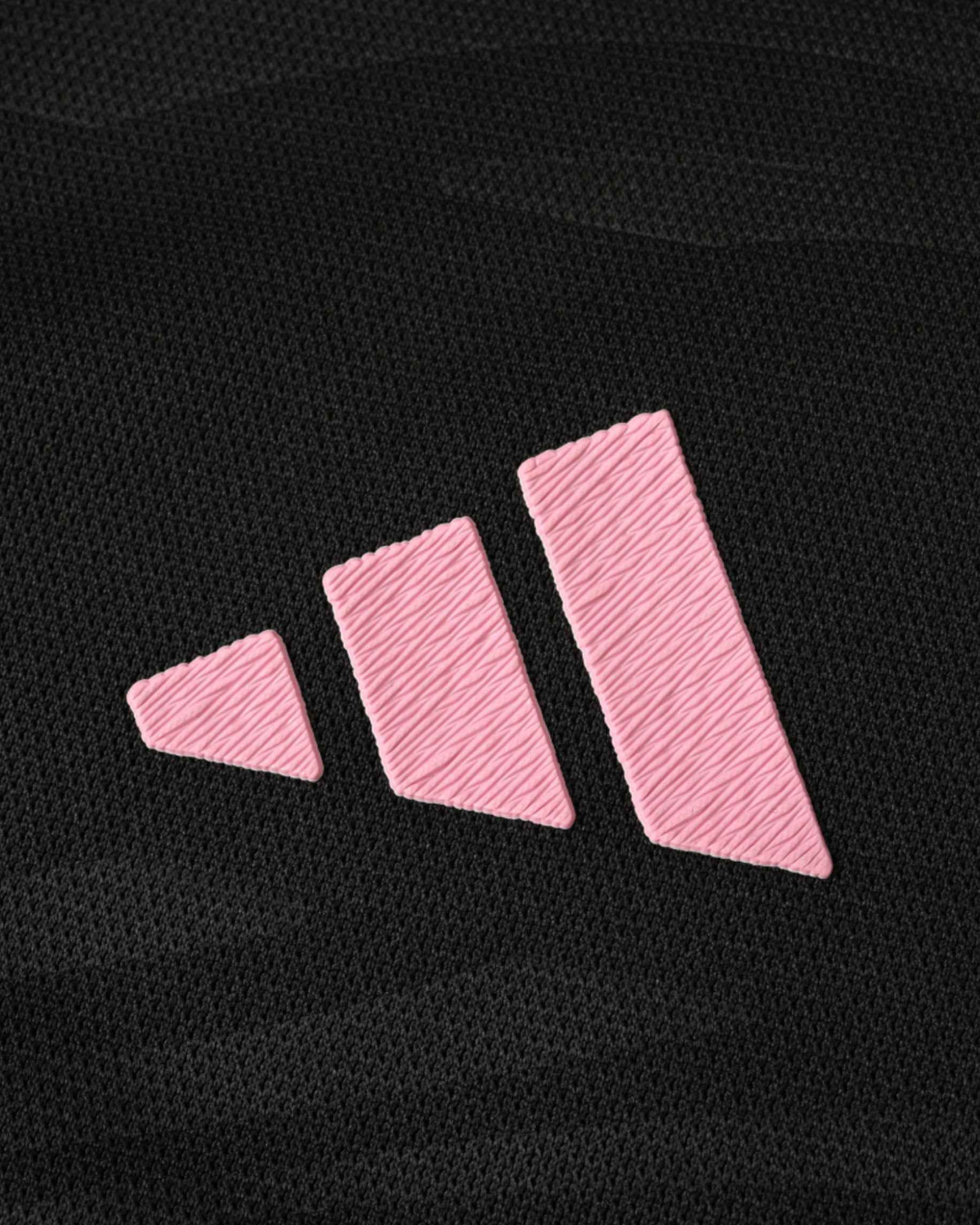INTER MIAMI AWAY 2024/25