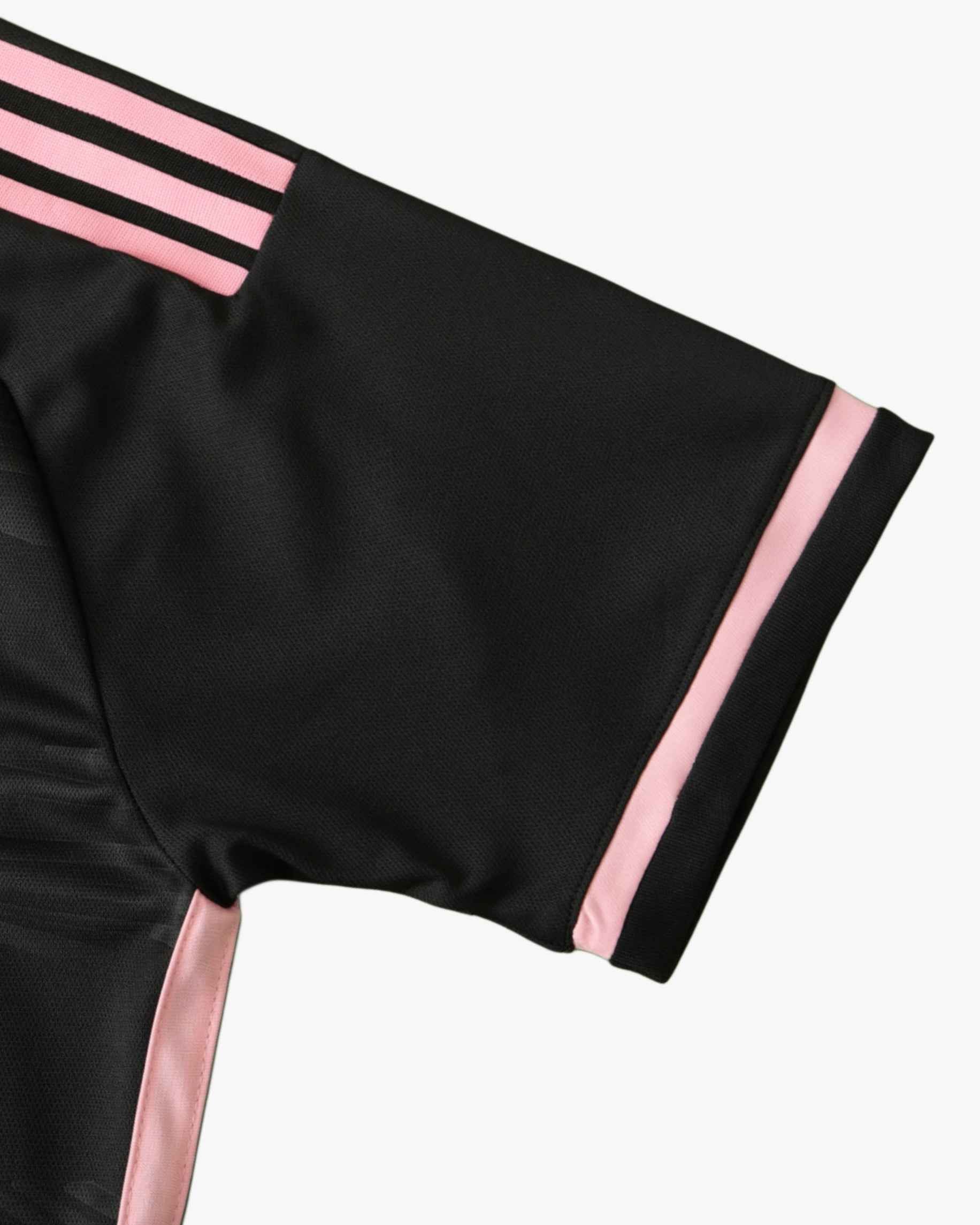 INTER MIAMI AWAY 2024/25