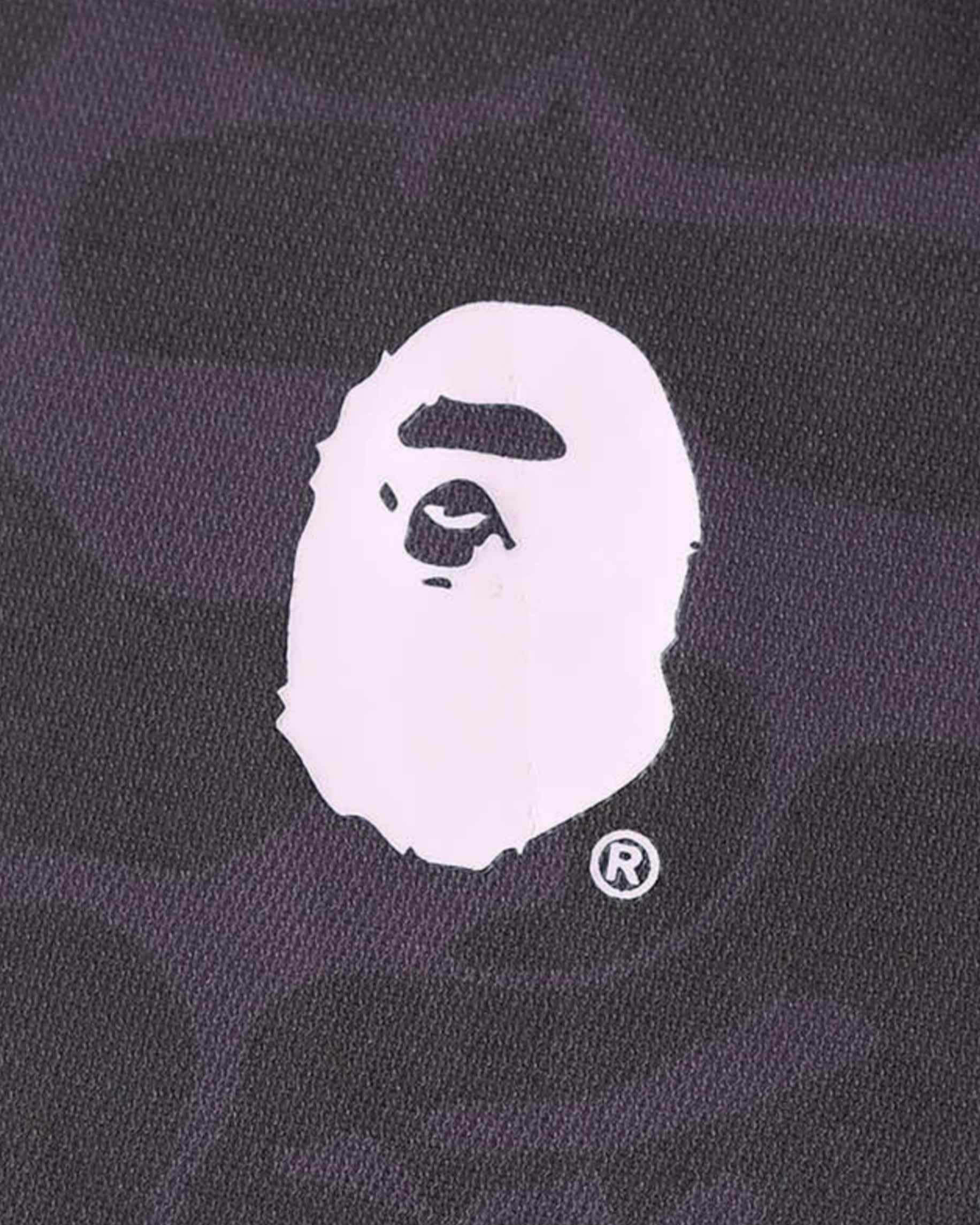 INTER MIAMI x BAPE PREMIUM KIT