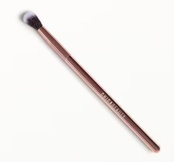 Brocha difuminadora de sombras de ojos