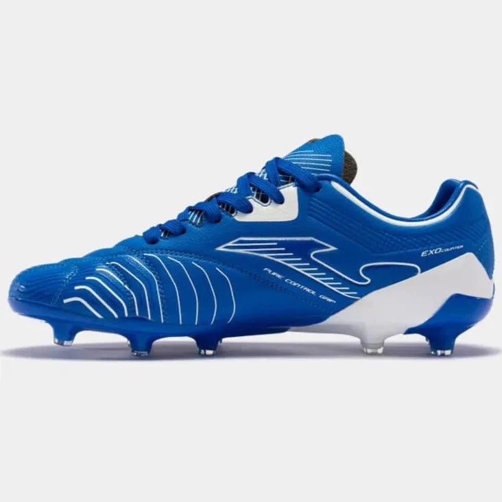 Joma Score 2304 FG