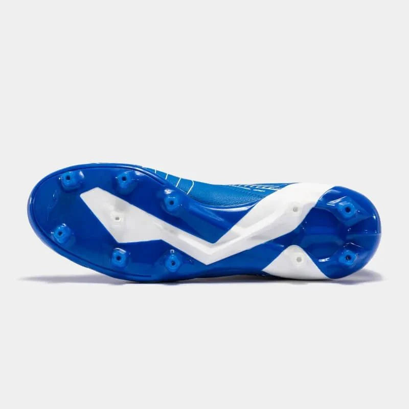 Joma Score 2304 FG