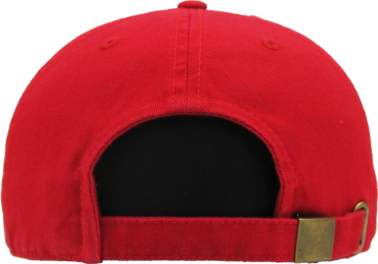 Sombreros Vintage de Venezuela con logo V y bandera