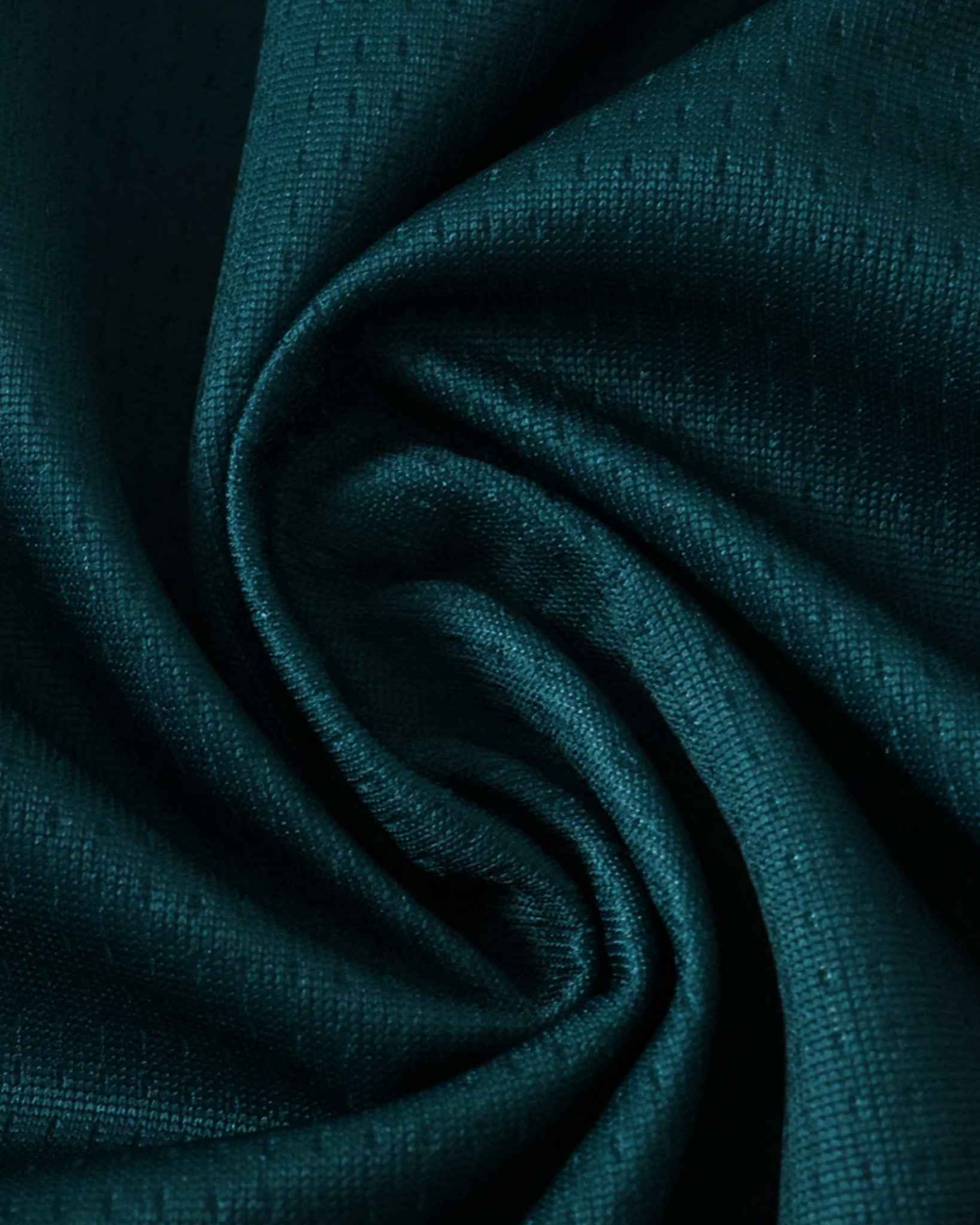 MEXICO x EL QUETZAL PREMIUM KIT