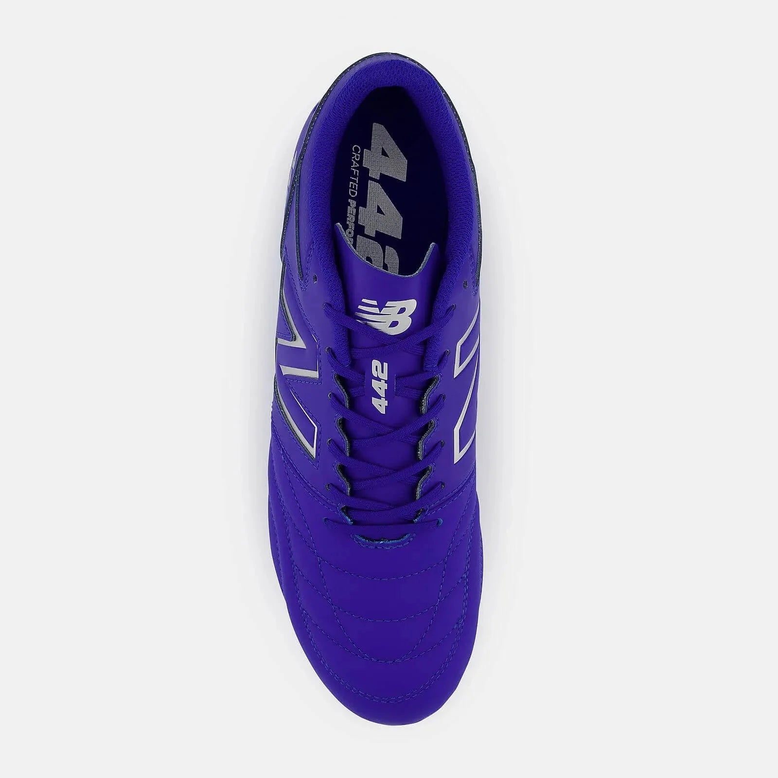 New Balance 442 V2 Team FG 2E Wide