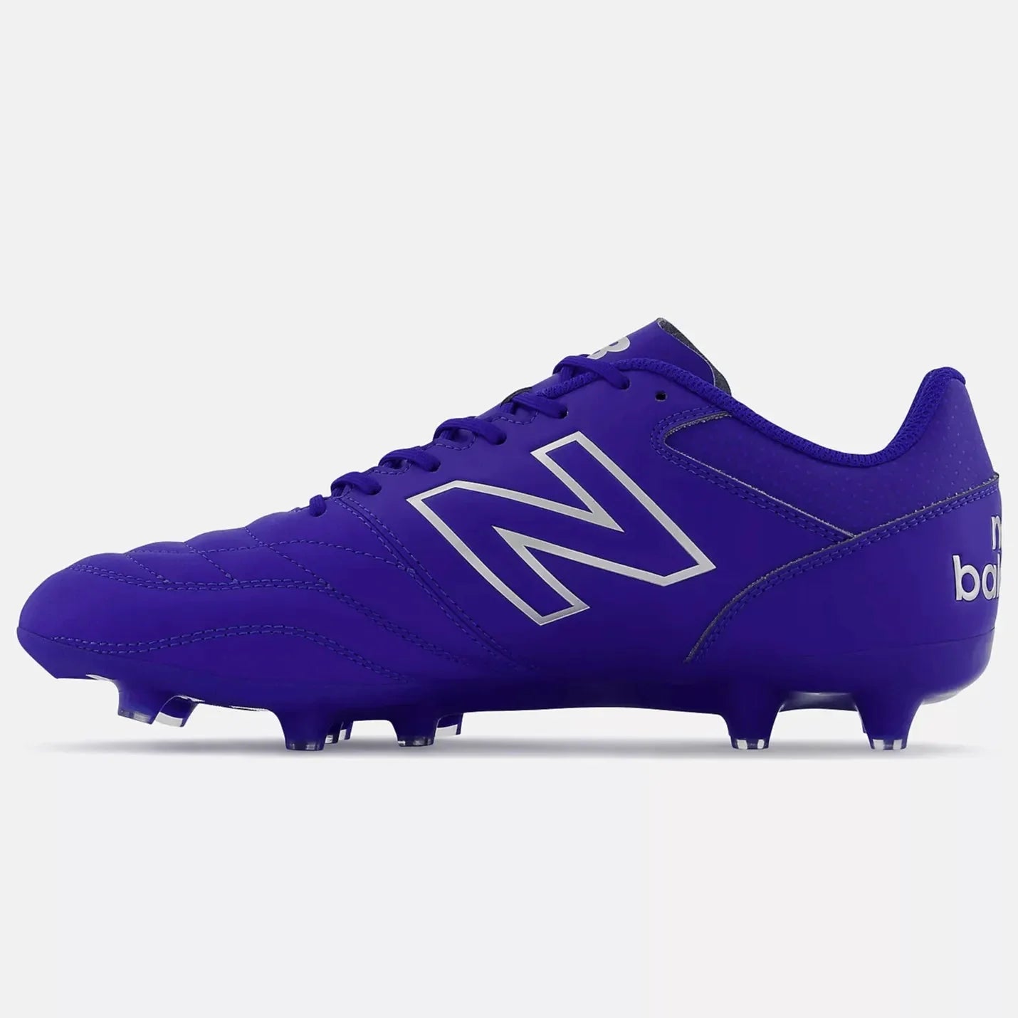 New Balance 442 V2 Team FG 2E Wide