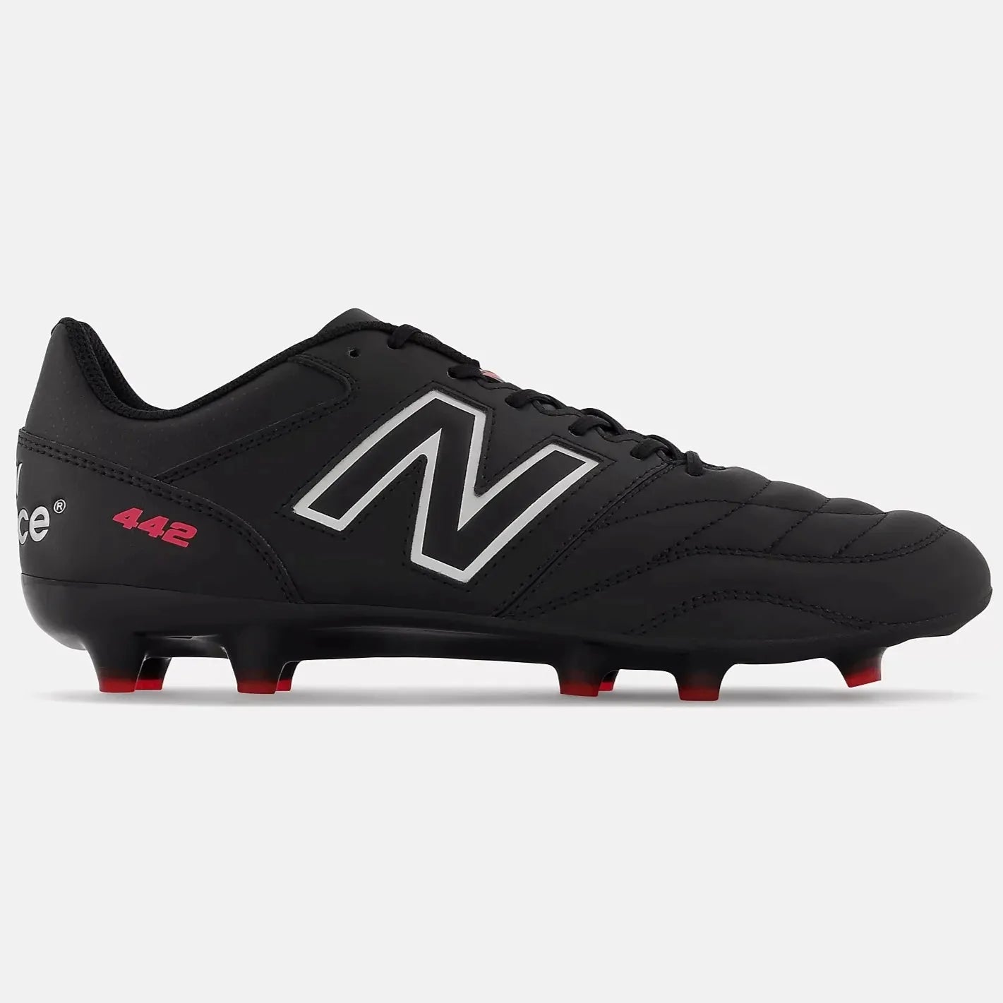 New Balance 442 V2 Team FG Standard