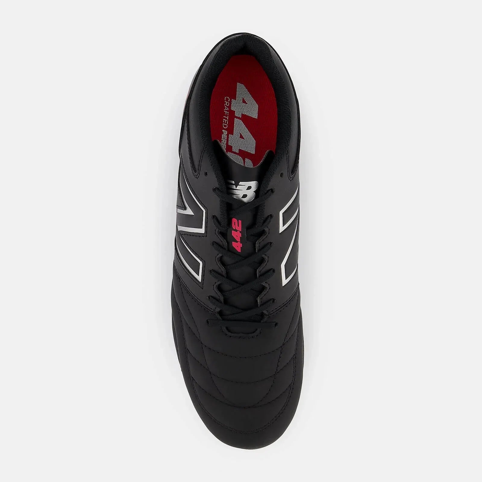 New Balance 442 V2 Team FG Standard