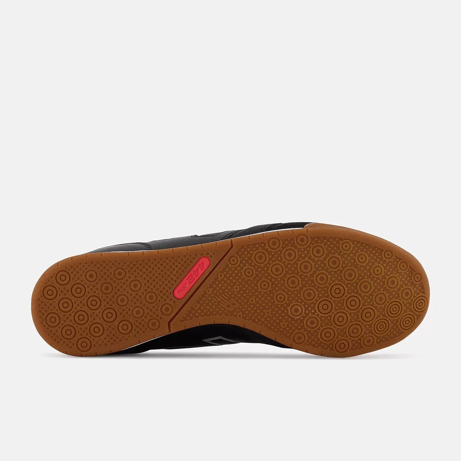 New Balance 442 V2 Team Indoor 2E Wide