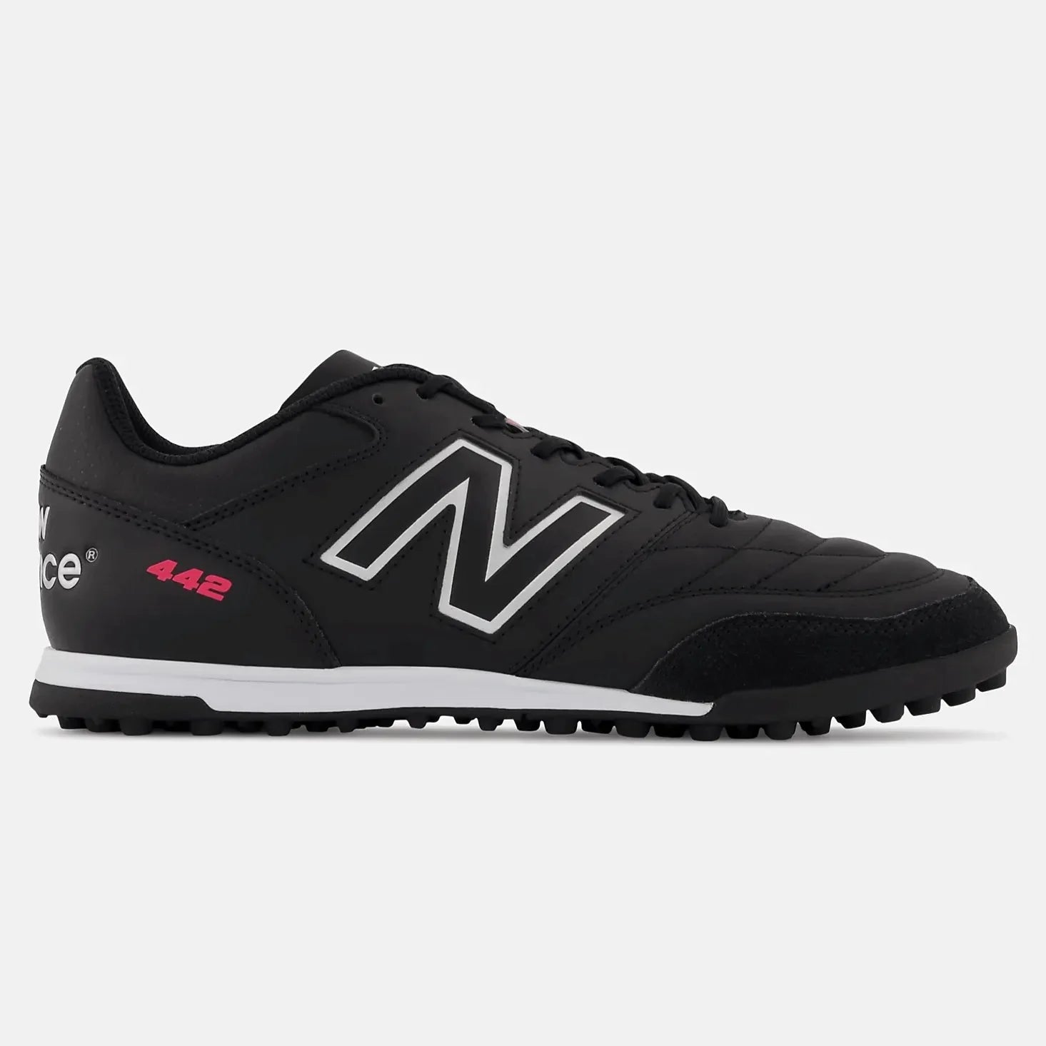 New Balance 442 v2 Team Turf 2E Wide