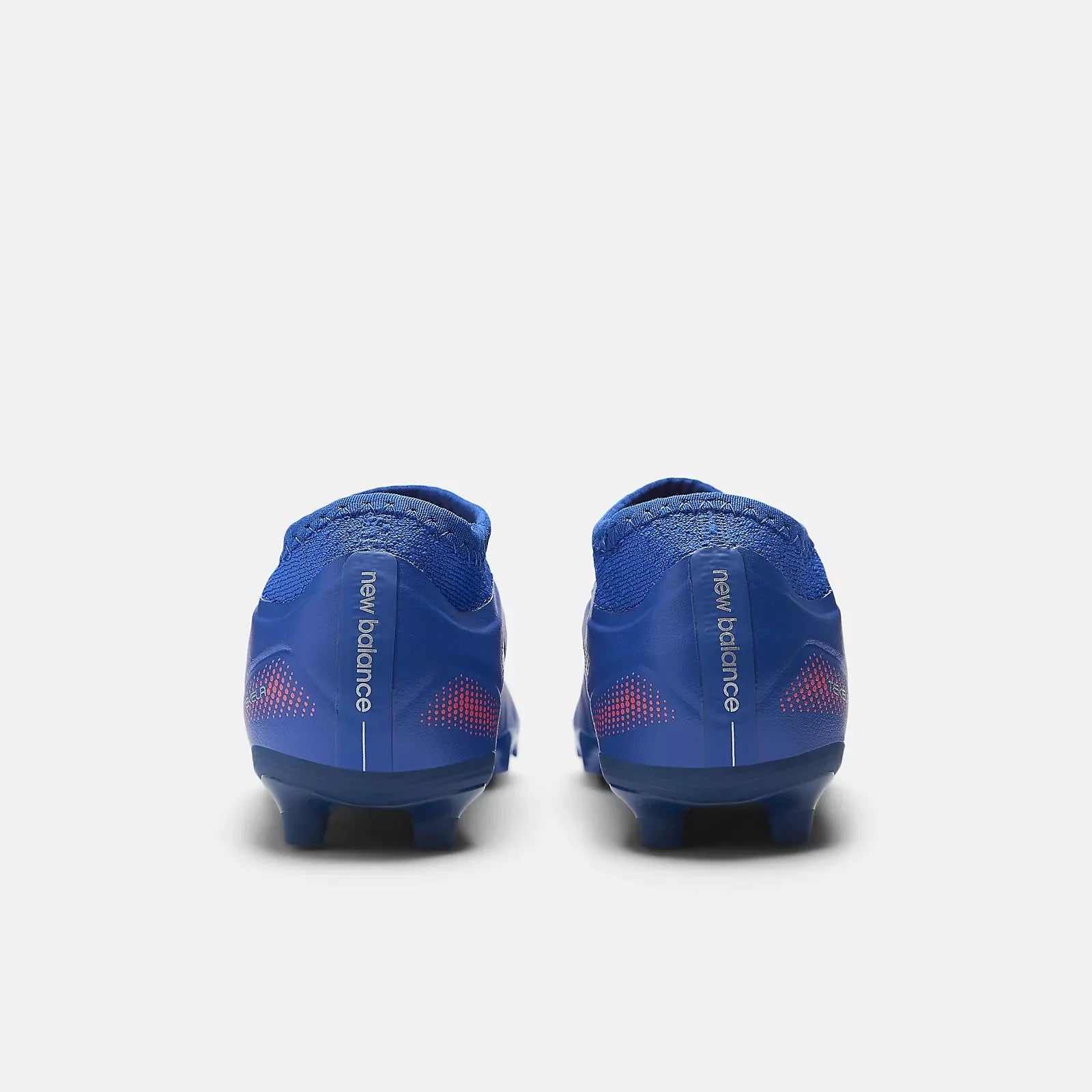 New Balance Kids Tekela Team Low Laced V5 Wide Firm Ground Soccer Cleats - Cause and Effect Pack (FA25)