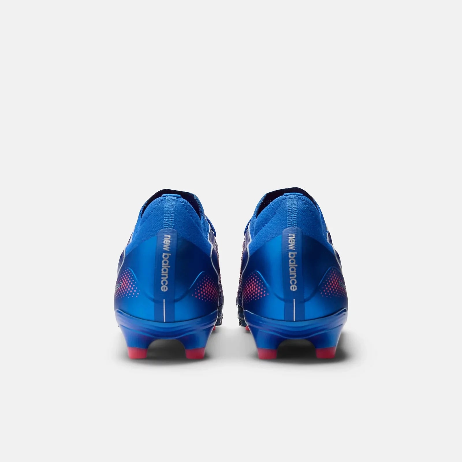 New Balance Tekela Elite Low Laced V5 2E Standard Firm Ground Soccer Cleats - Cause and Effect Pack (FA25)