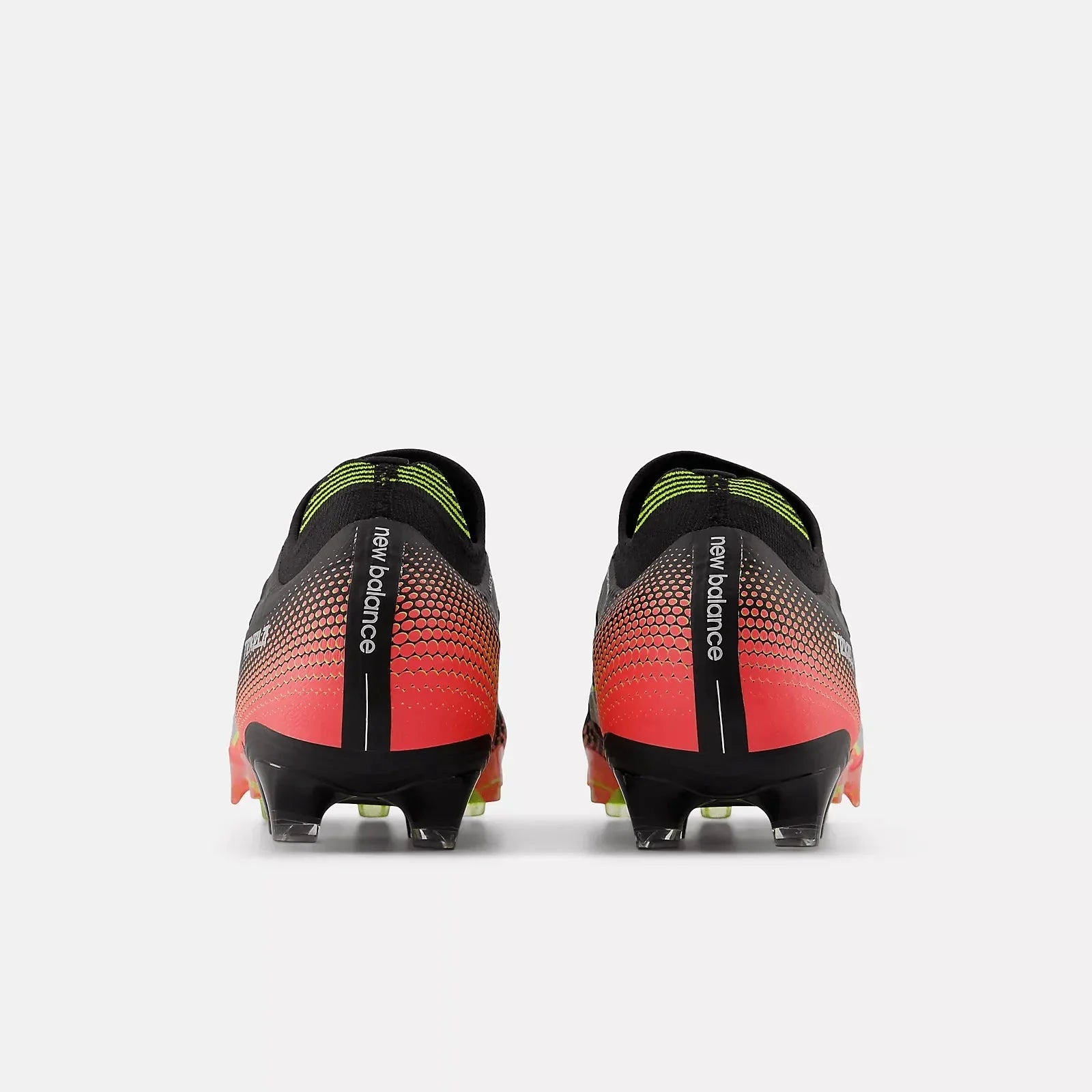 New Balance Tekela Pro Low Laced FG V4+ 2E Wide - Flash Point Pack (SP25)