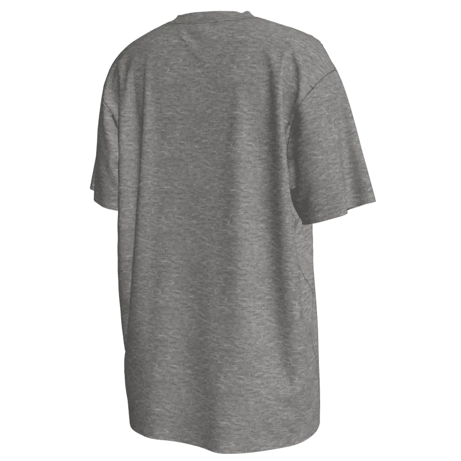 Nike 2022-23 USWNT Women's JDI Tee