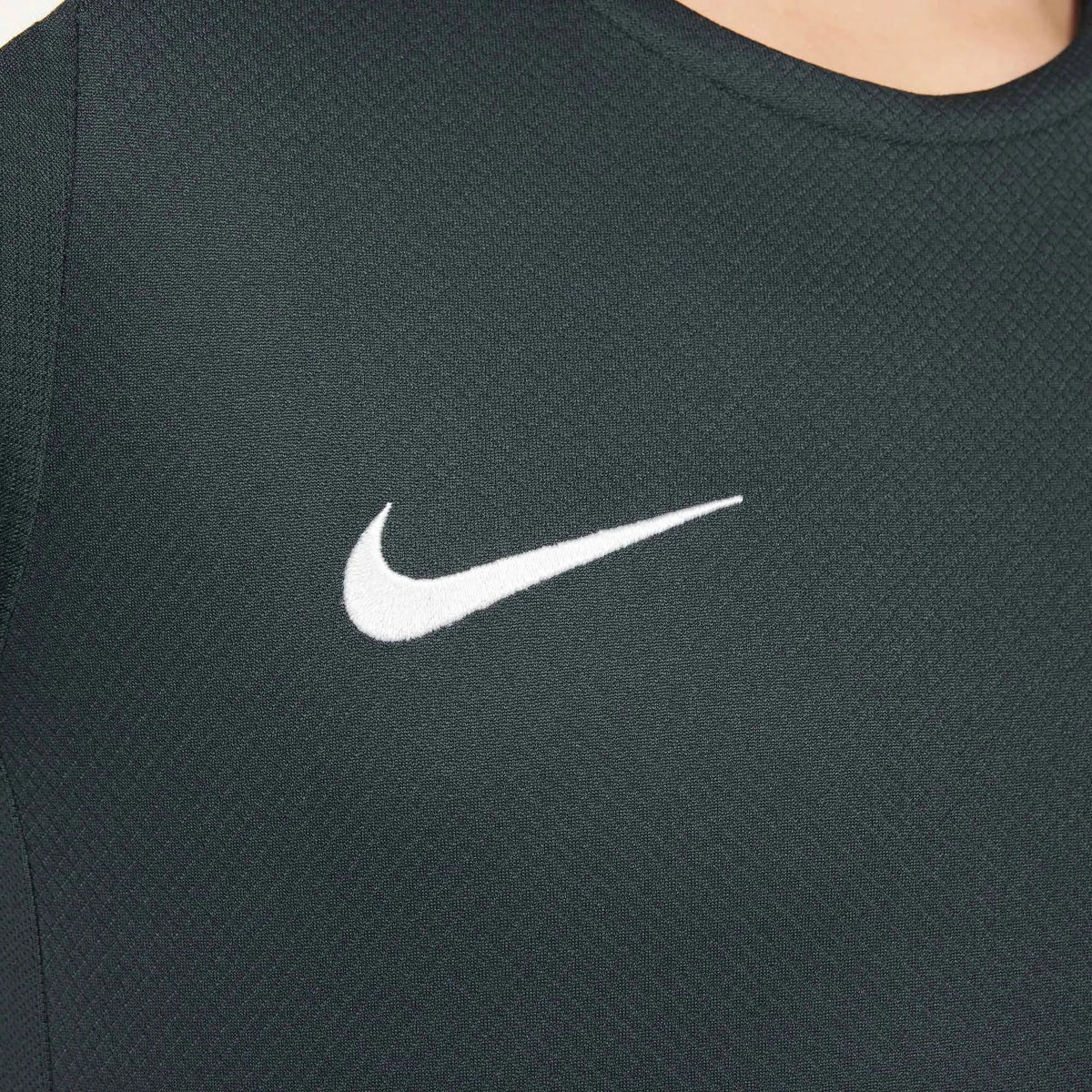 Nike 2025-2026 Chelsea Youth Dri-Fit Strike Top