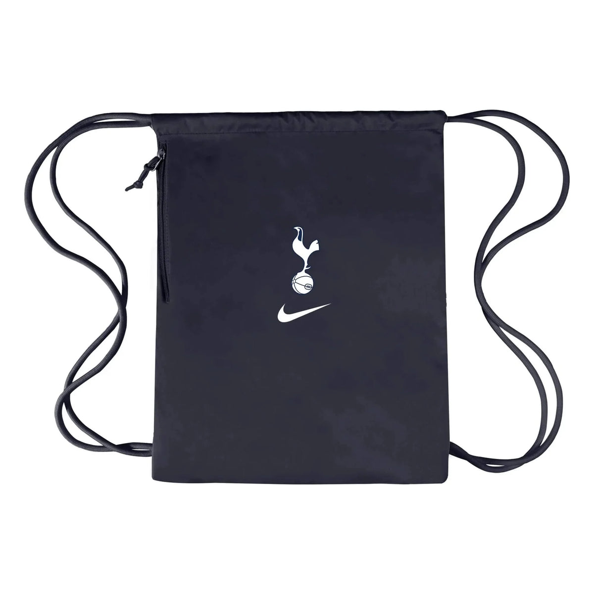 Nike 2025-26 Tottenham Heritage Gymsack