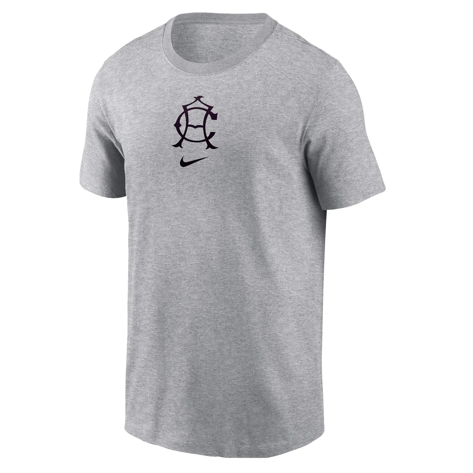 Nike 2025 Club America Men's Core Short-Sleeve Tee