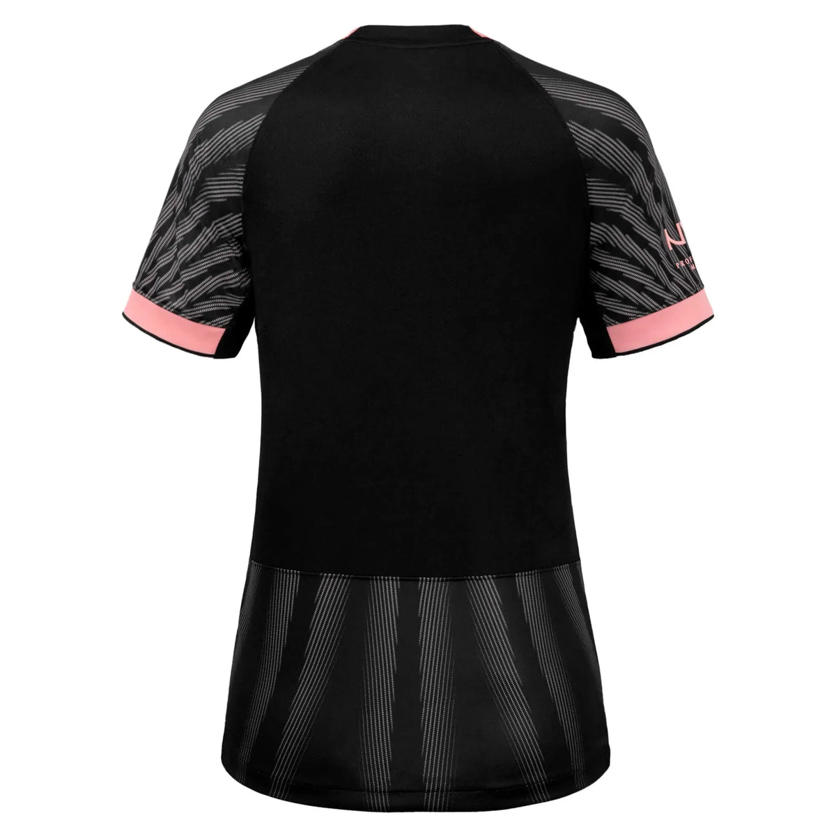 Nike 2026-27 Angel City Women's Stadium Home Soccer Jersey