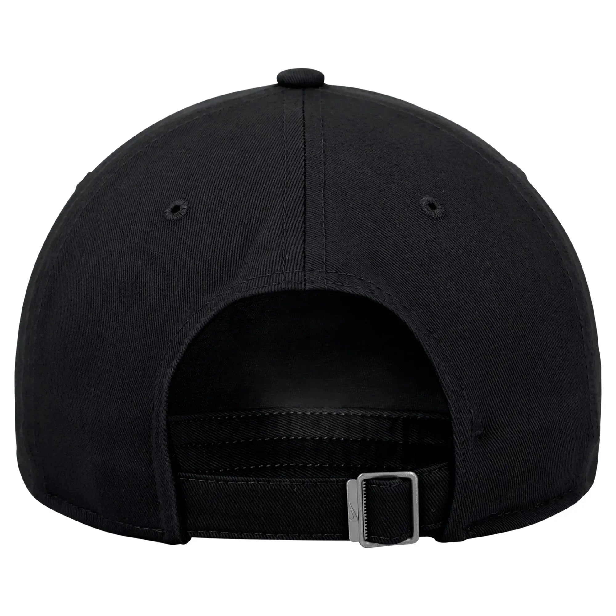 Nike 2026 France Hollywood Keepers Club Cap