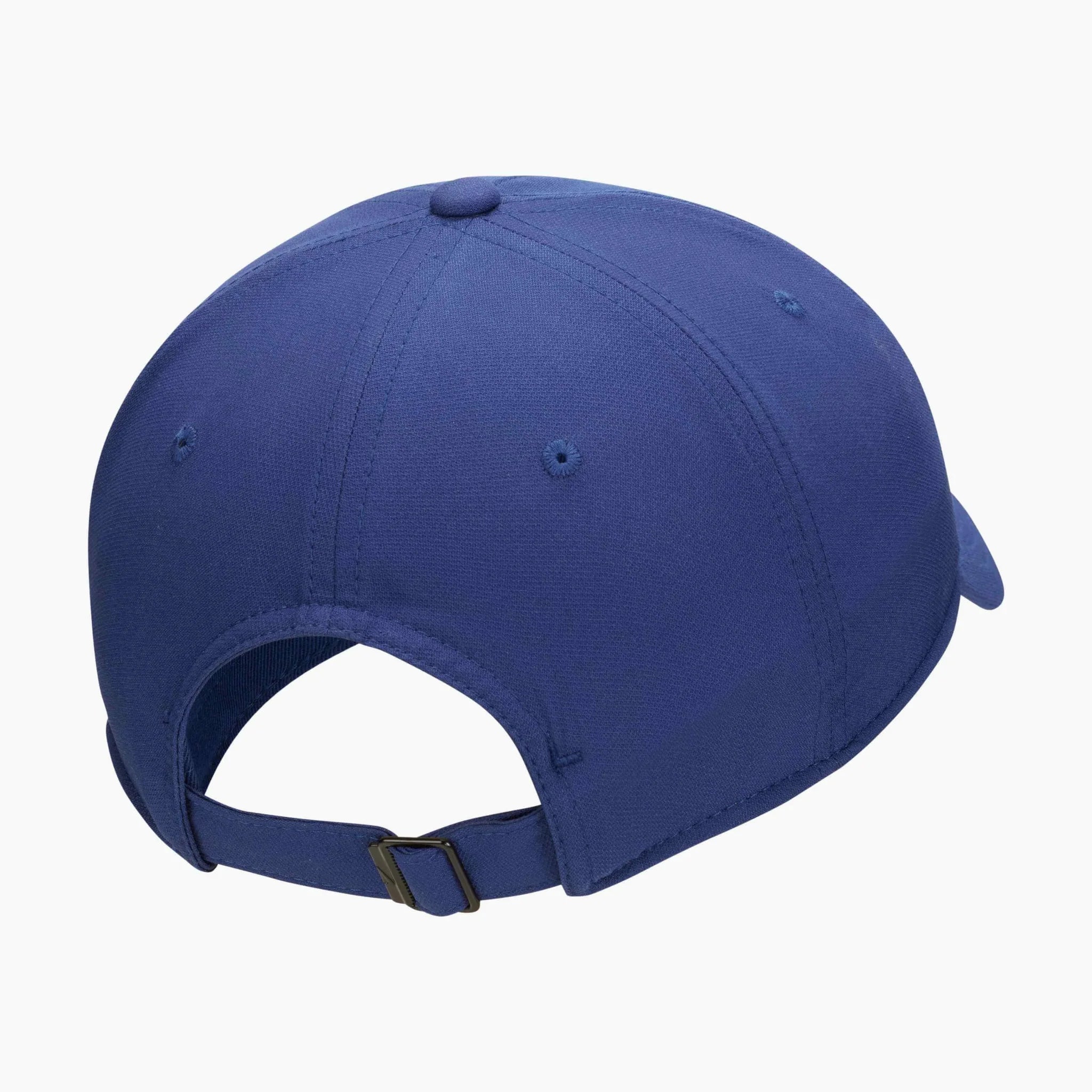 Nike France Club Adjustable Cap