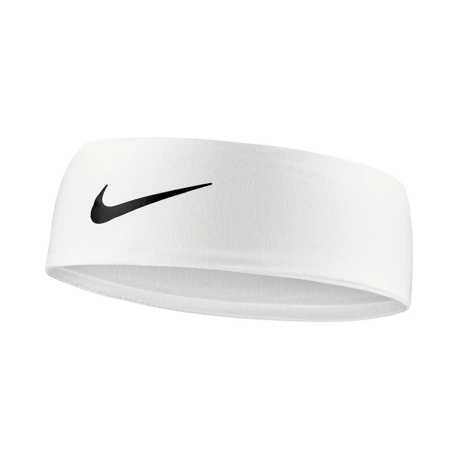 Nike Fury Headband 3.0