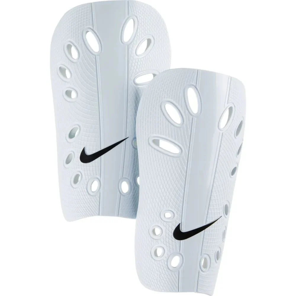 Nike J Guard Shin Guards