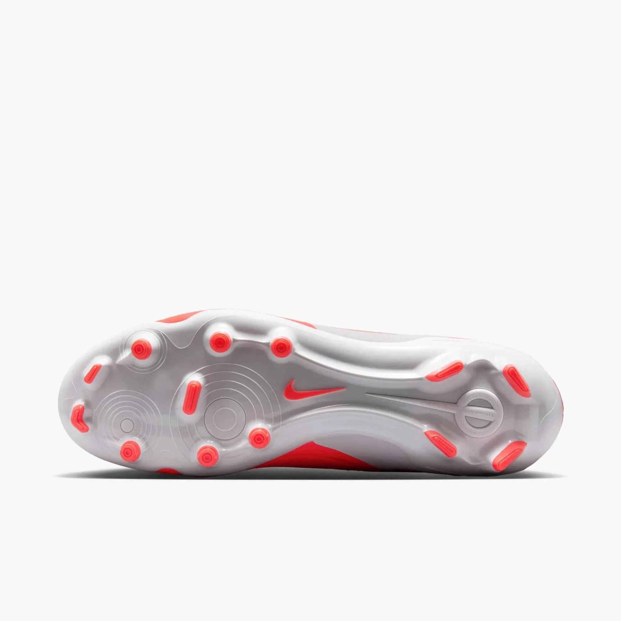 Nike Legend 10 Academy Firm/Multi Ground Soccer Cleats - Mad Energy Pack (SP25)