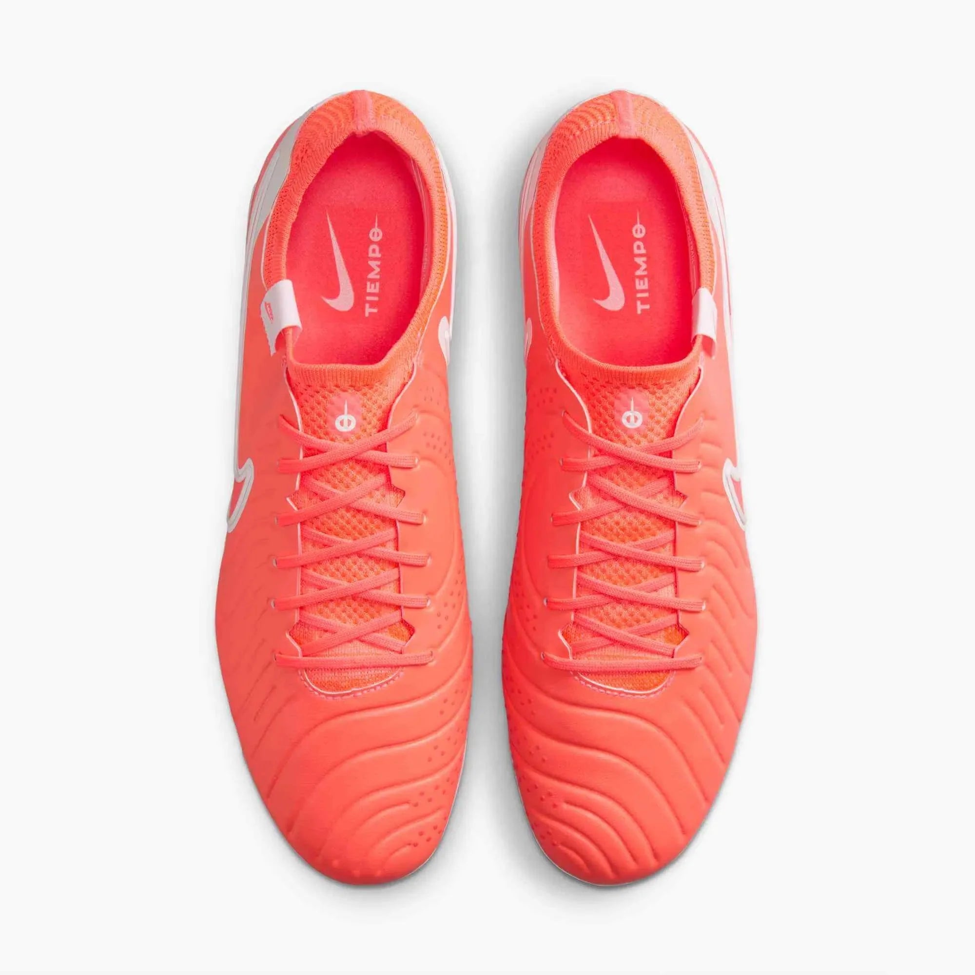 Nike Legend 10 Elite FG - Mad Energy Pack (SP25)