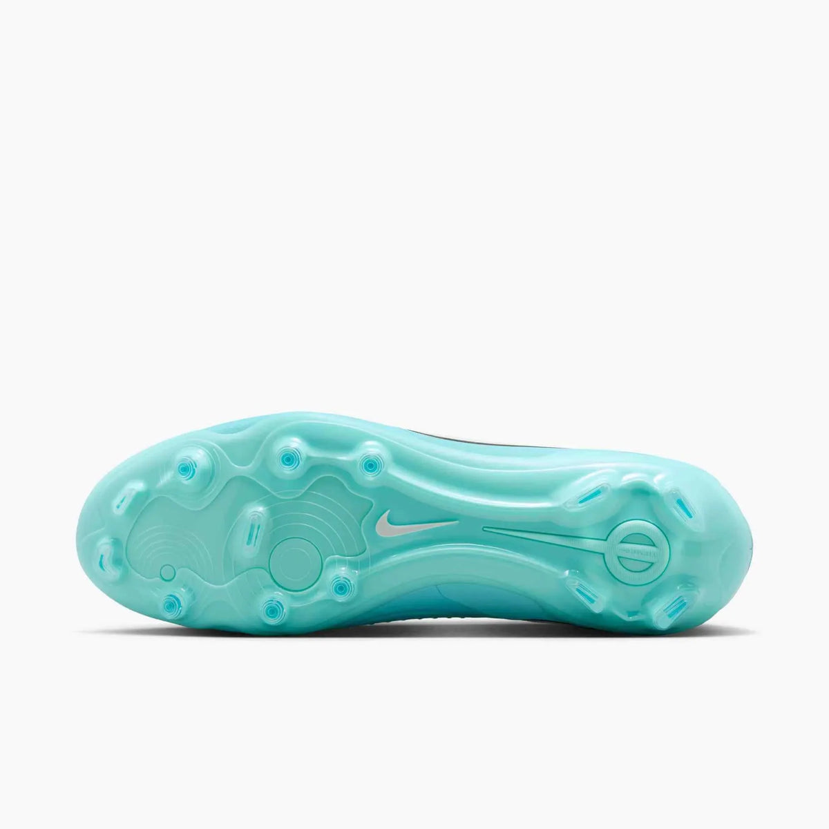 Nike Legend 10 Pro Firm Ground Soccer Cleats - Prism Pack (SU25)