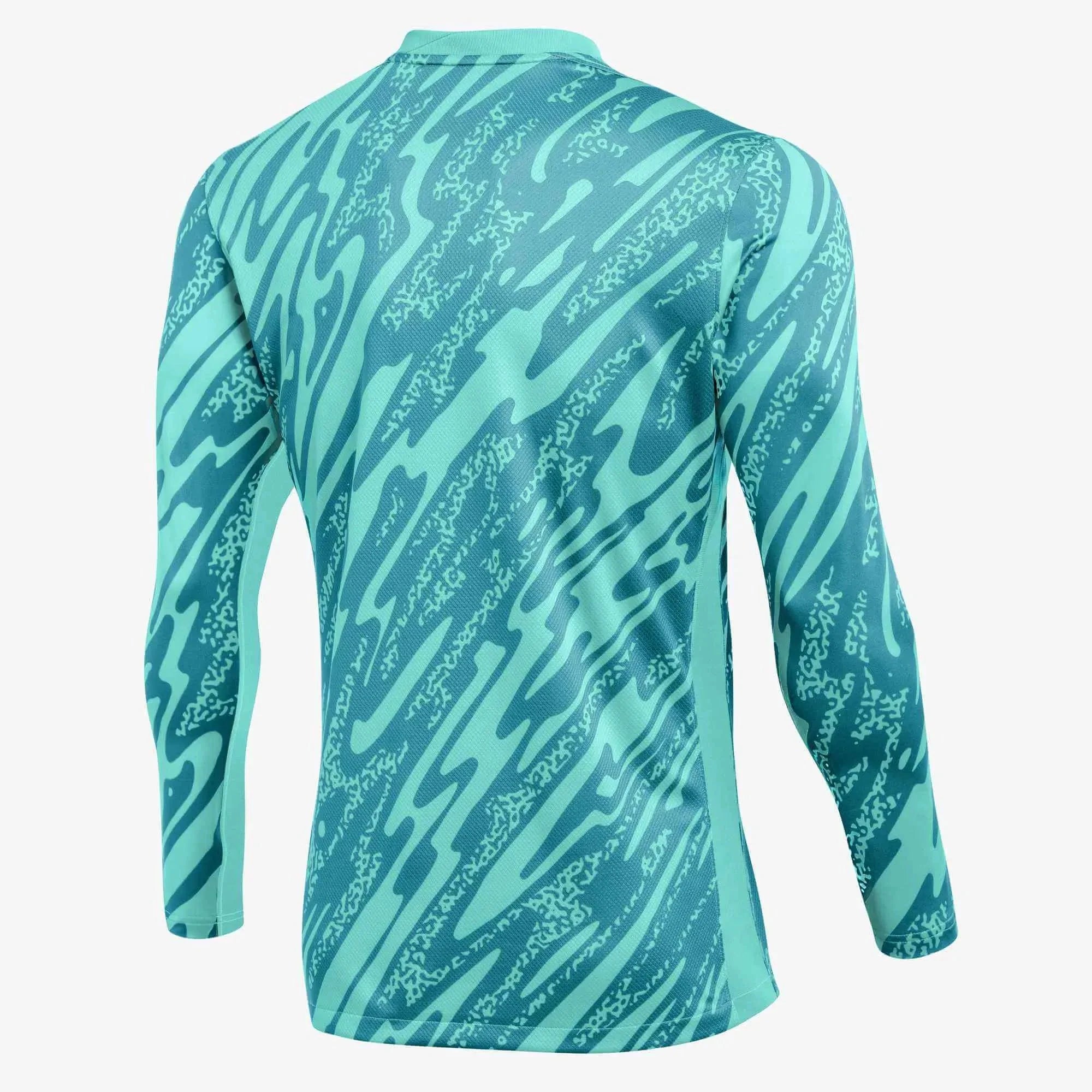 Nike Men's Gardien V LS Goalkeeper Jersey