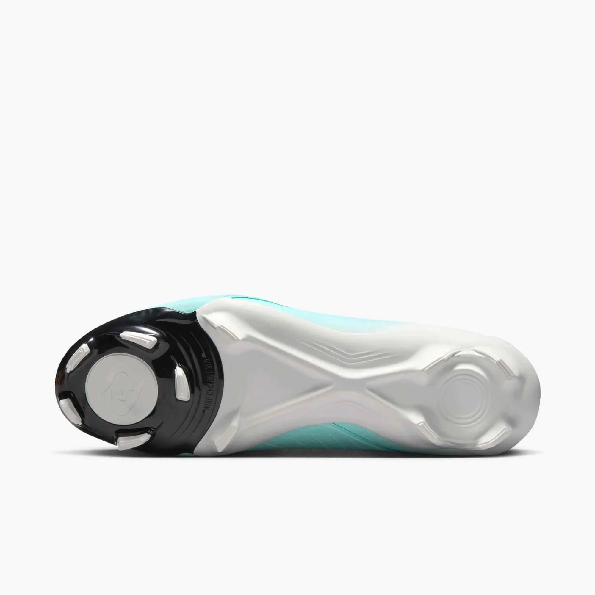 Nike Phantom GX II Academy Firm/Multi Ground Soccer Cleats - Mad Energy Pack (SP25)