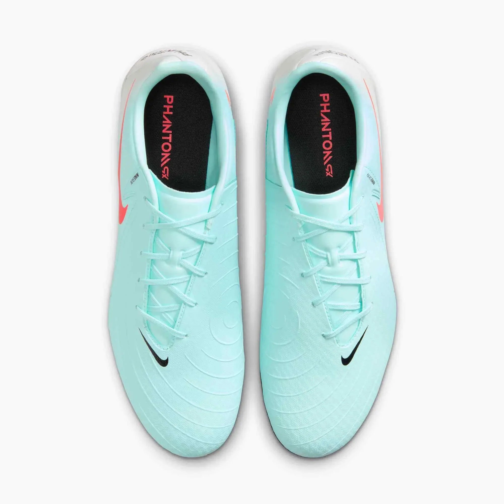 Nike Phantom GX II Academy Firm/Multi Ground Soccer Cleats - Mad Energy Pack (SP25)