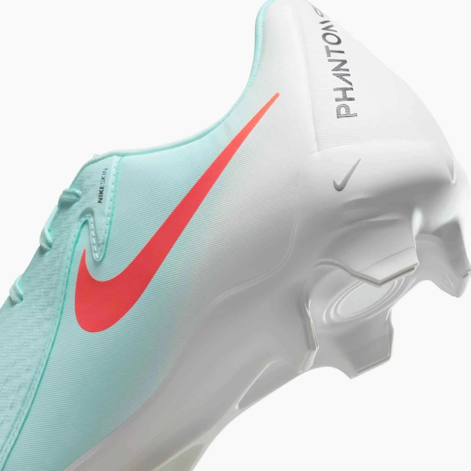 Nike Phantom GX II Academy Firm/Multi Ground Soccer Cleats - Mad Energy Pack (SP25)