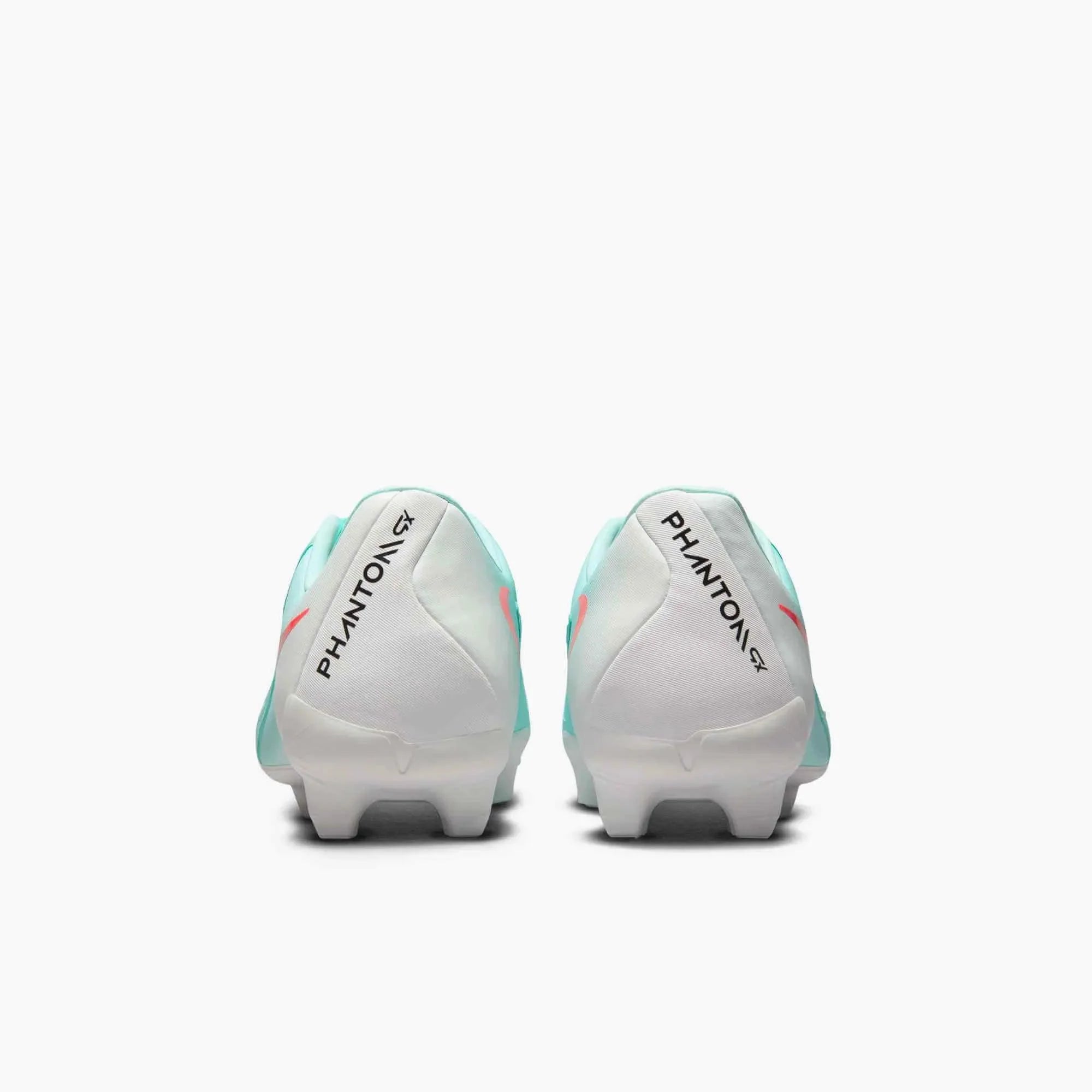 Nike Phantom GX II Academy Firm/Multi Ground Soccer Cleats - Mad Energy Pack (SP25)