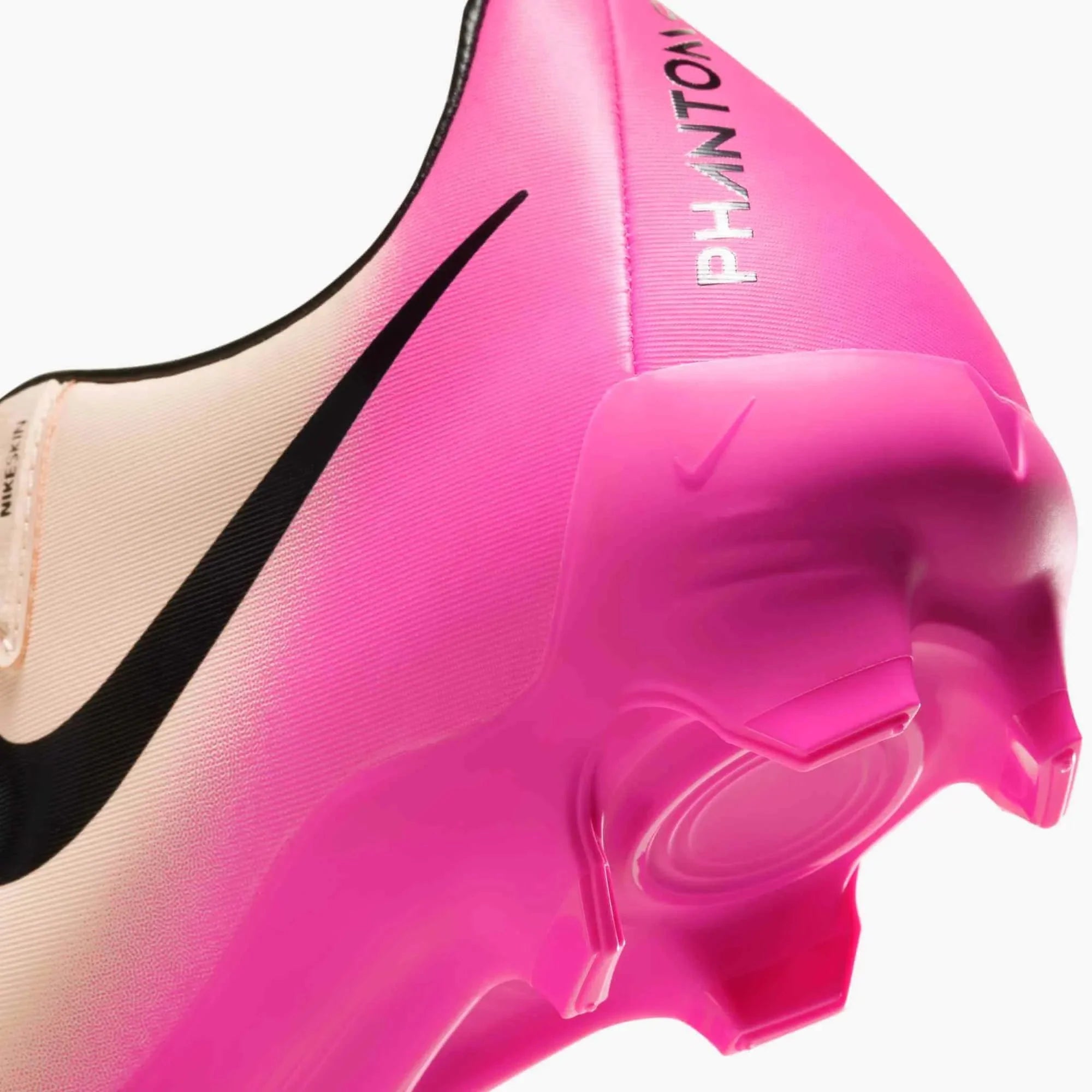 Nike Phantom GX II Academy Firm/Multi Ground Soccer Cleats - Prism Pack (SU25)