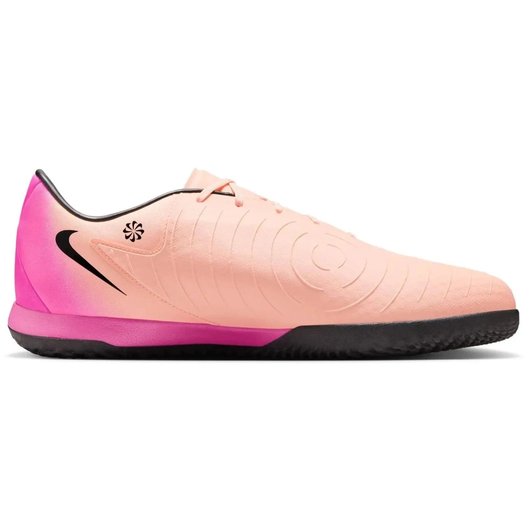 Nike Phantom GX II Academy Indoor Soccer Shoes - Prism Pack (SU25)