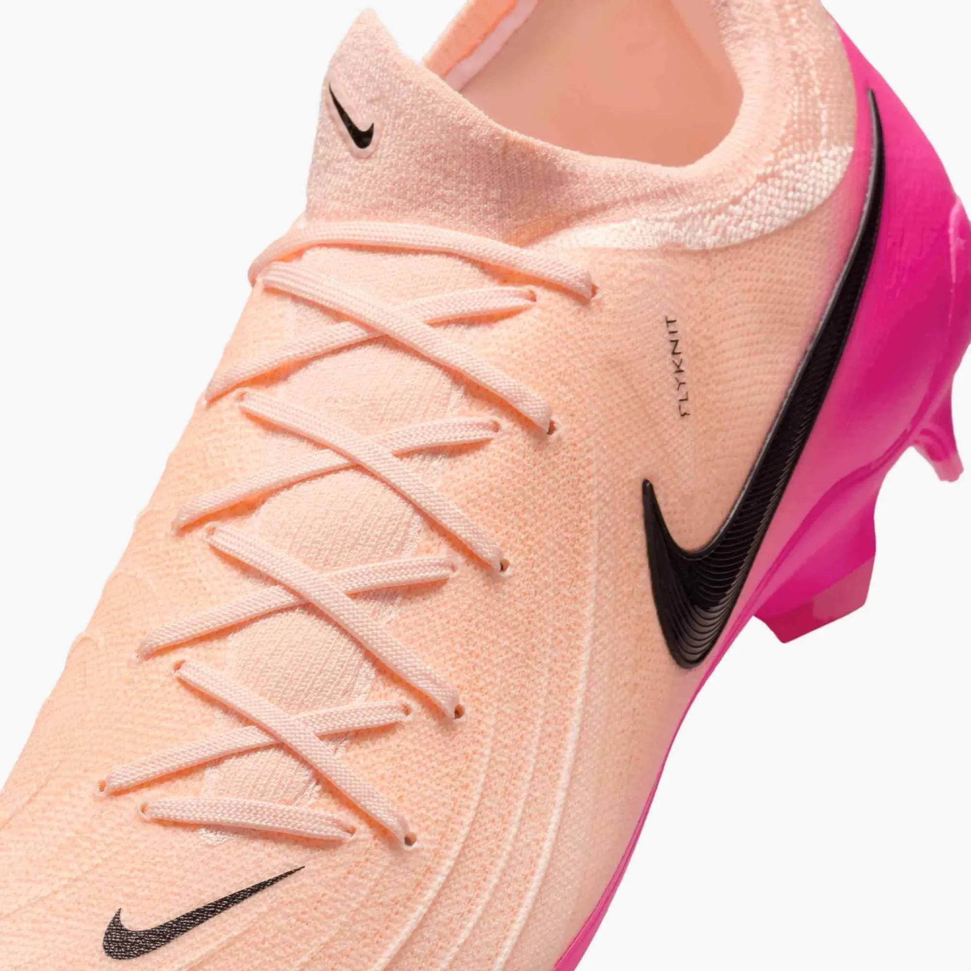Nike Phantom GX II Pro Firm Ground Soccer Cleats - Prism Pack (SU25)