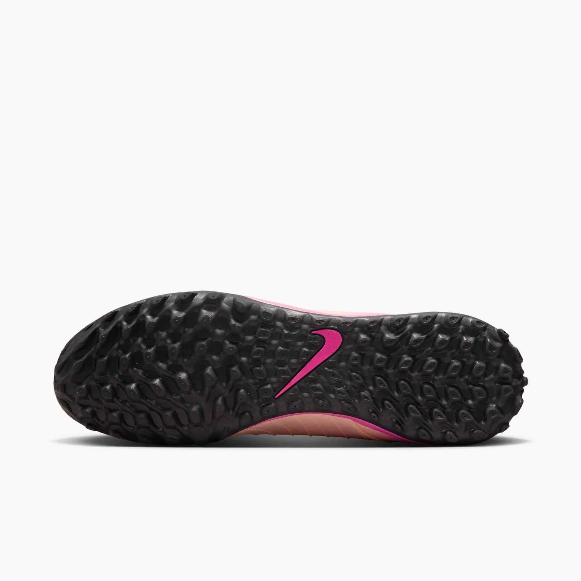 Nike Phantom Luna II Academy Turf Soccer Shoes - Prism Pack (SU25)