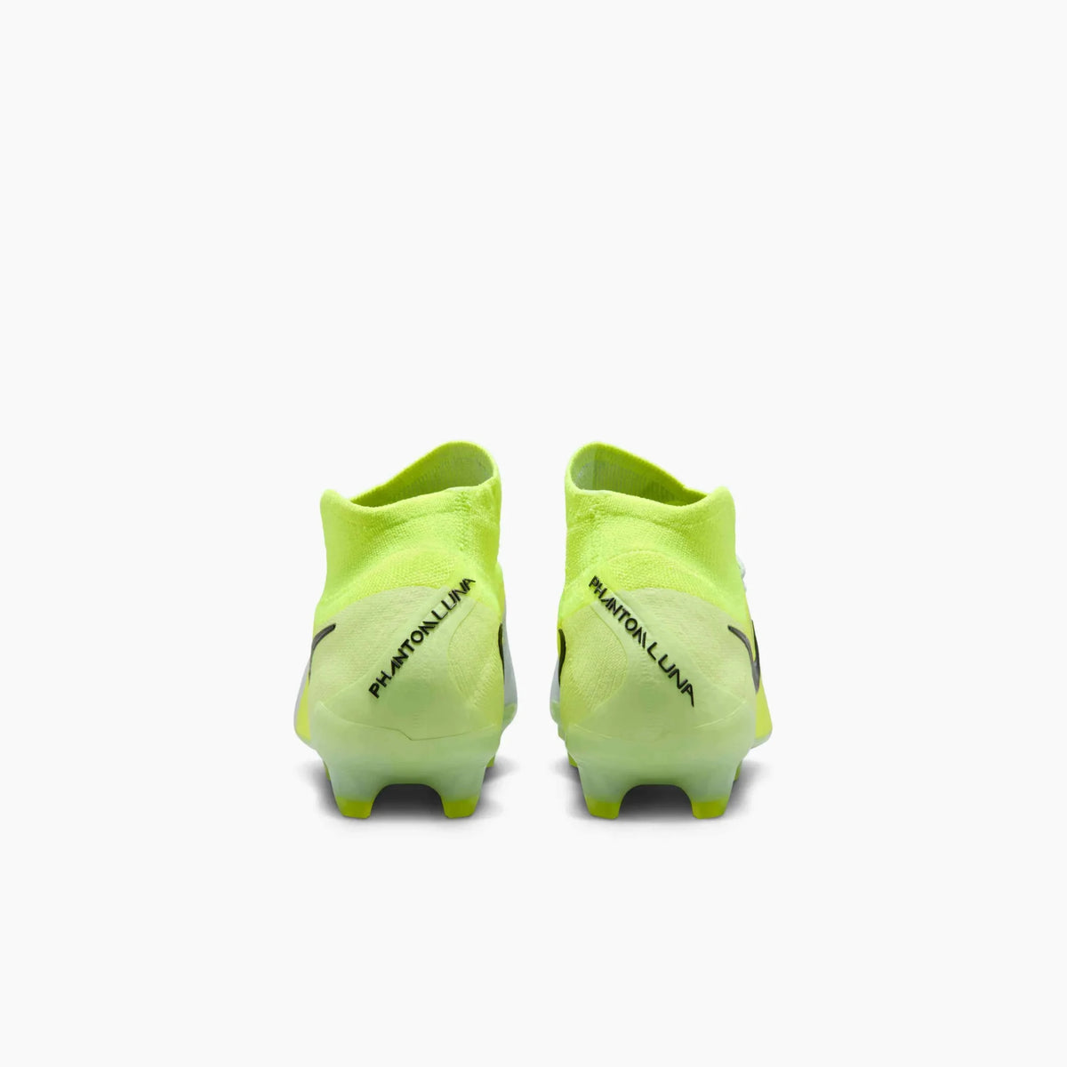 Nike Phantom Luna II Elite FG - Mad Voltage Pack (HO24)