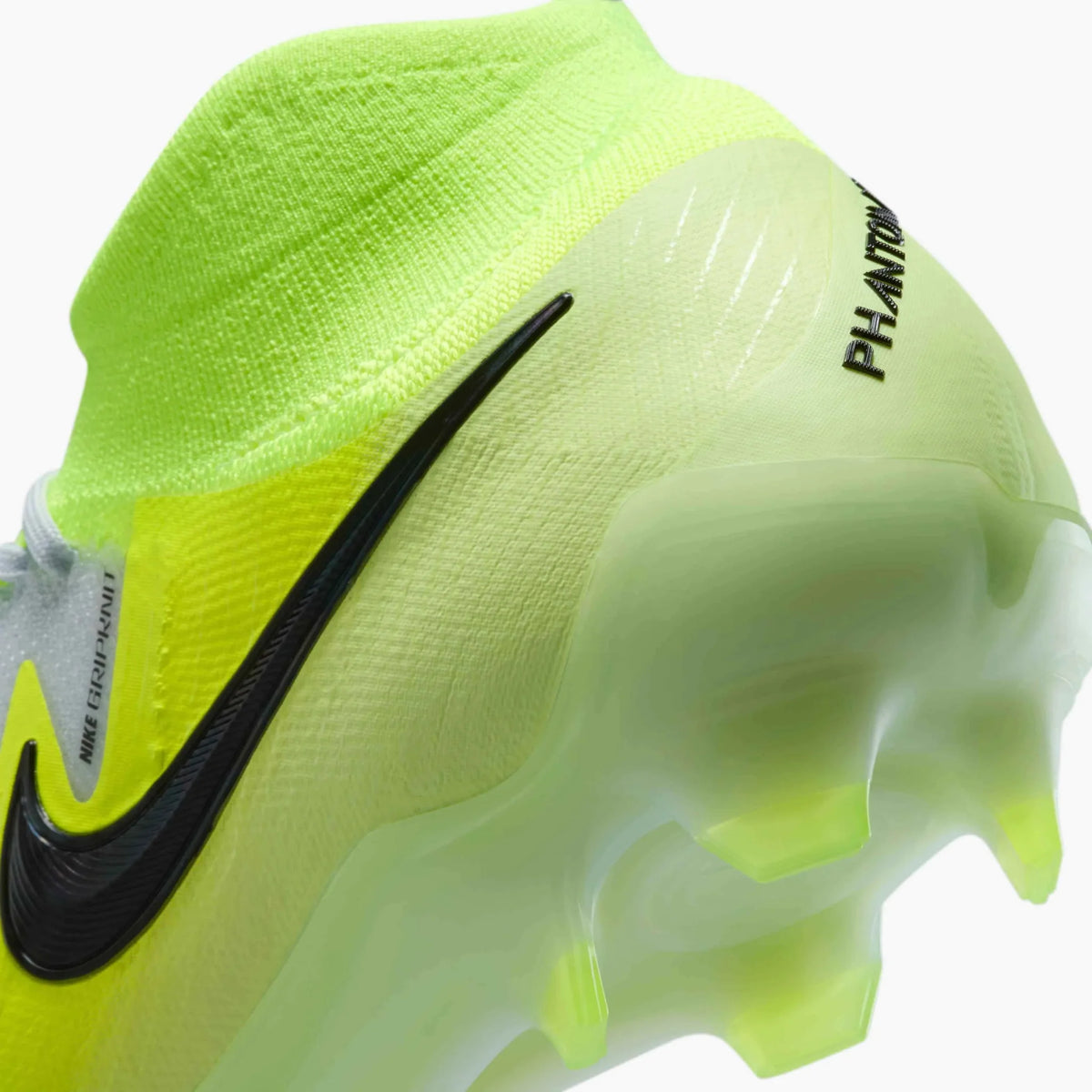 Nike Phantom Luna II Elite FG - Mad Voltage Pack (HO24)
