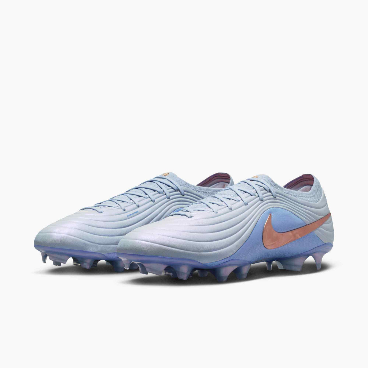 Nike Tiempo Maestro Elite LV8 Firm Ground Soccer Cleats- Showtime Pack (SU26)