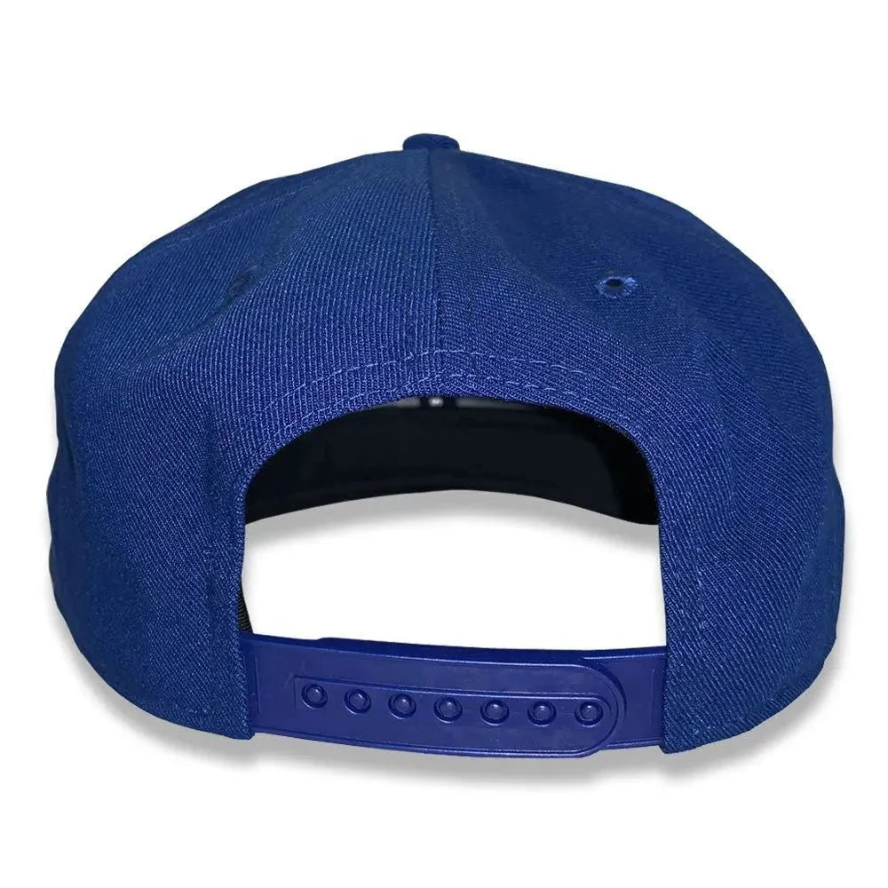 Nike USWNT 2019 Pro Cap - Navy