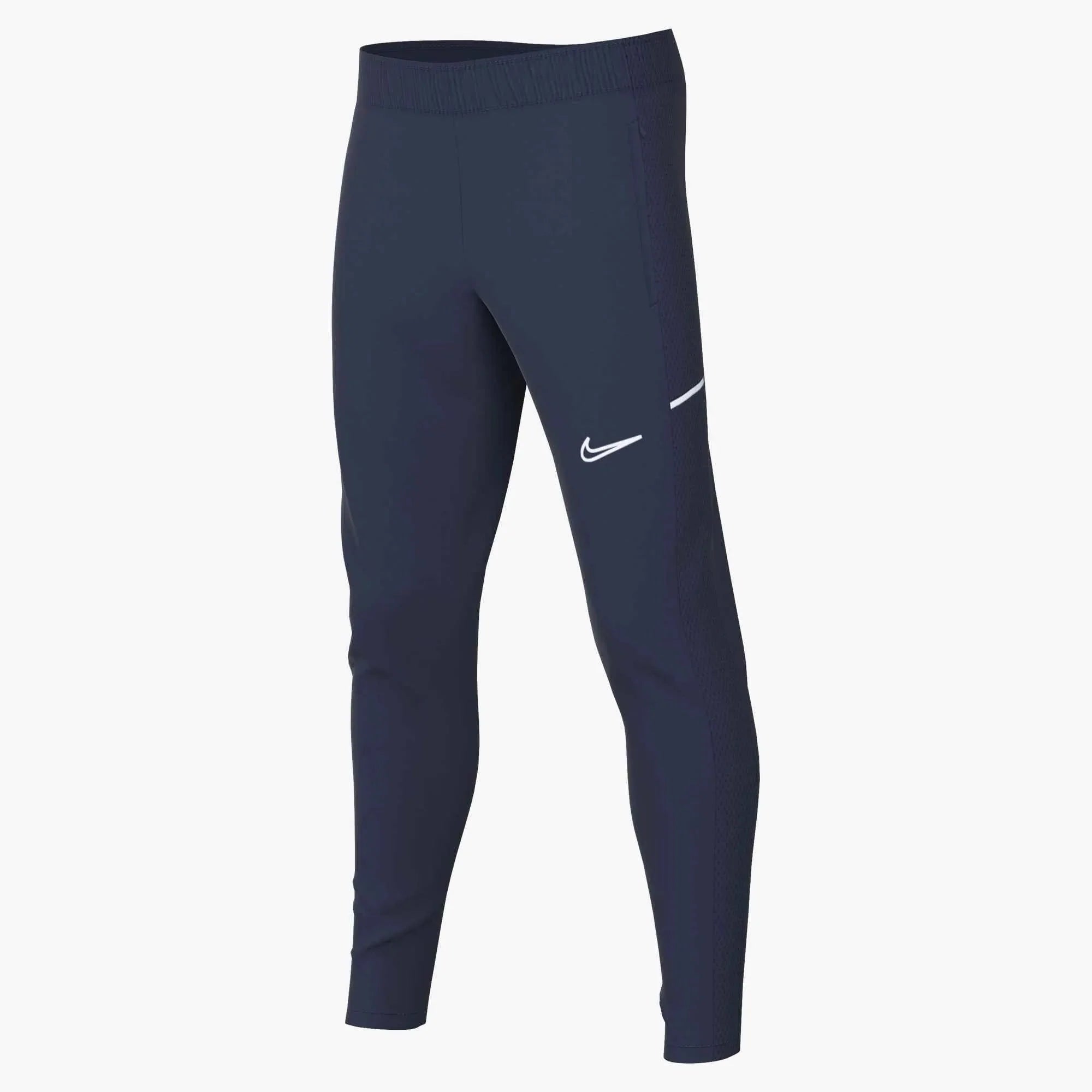 Nike Youth Academy 25 Pants KPZ