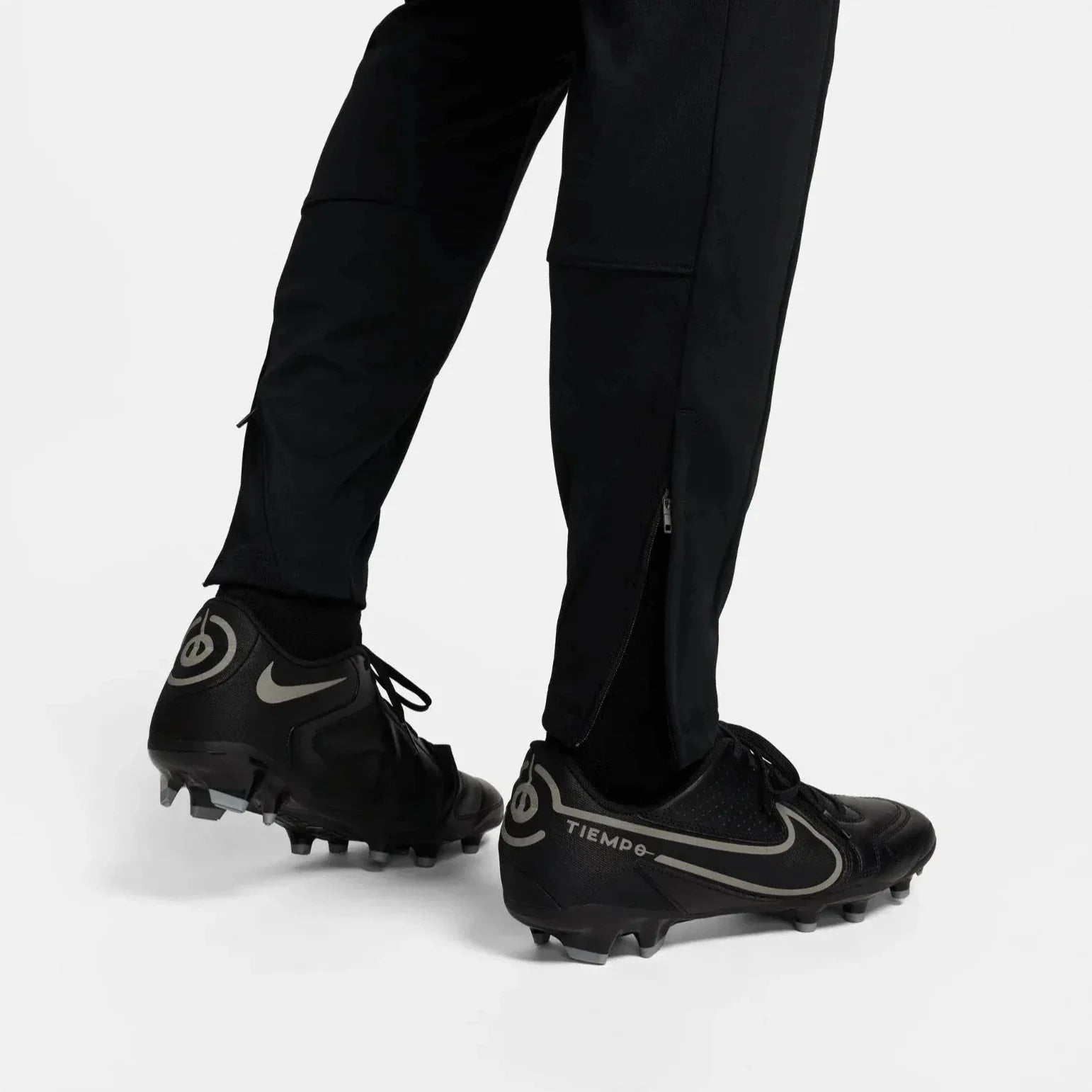 Nike Youth Academy Pro 24 Pants