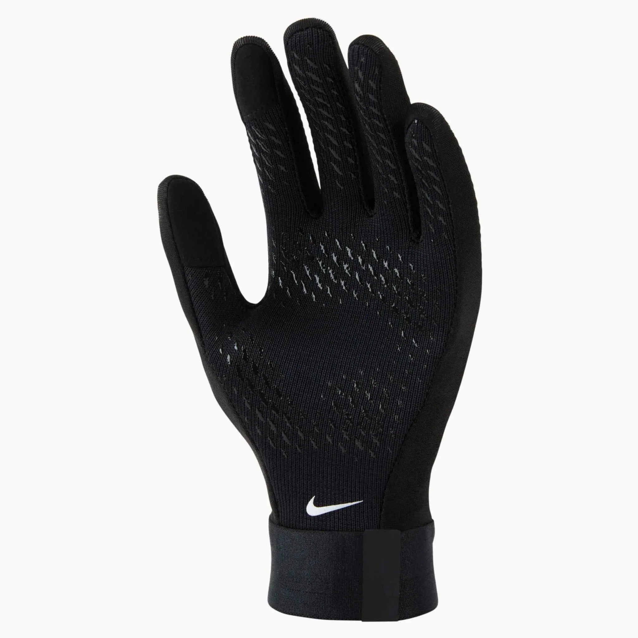 Nike Youth Academy Therma-Fit Field Player Glove