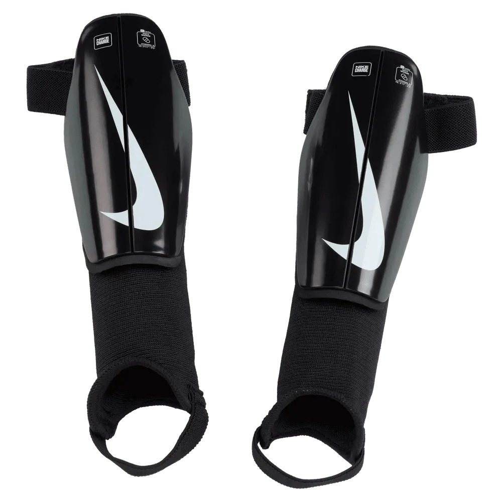 Nike Youth Charge Shinguard