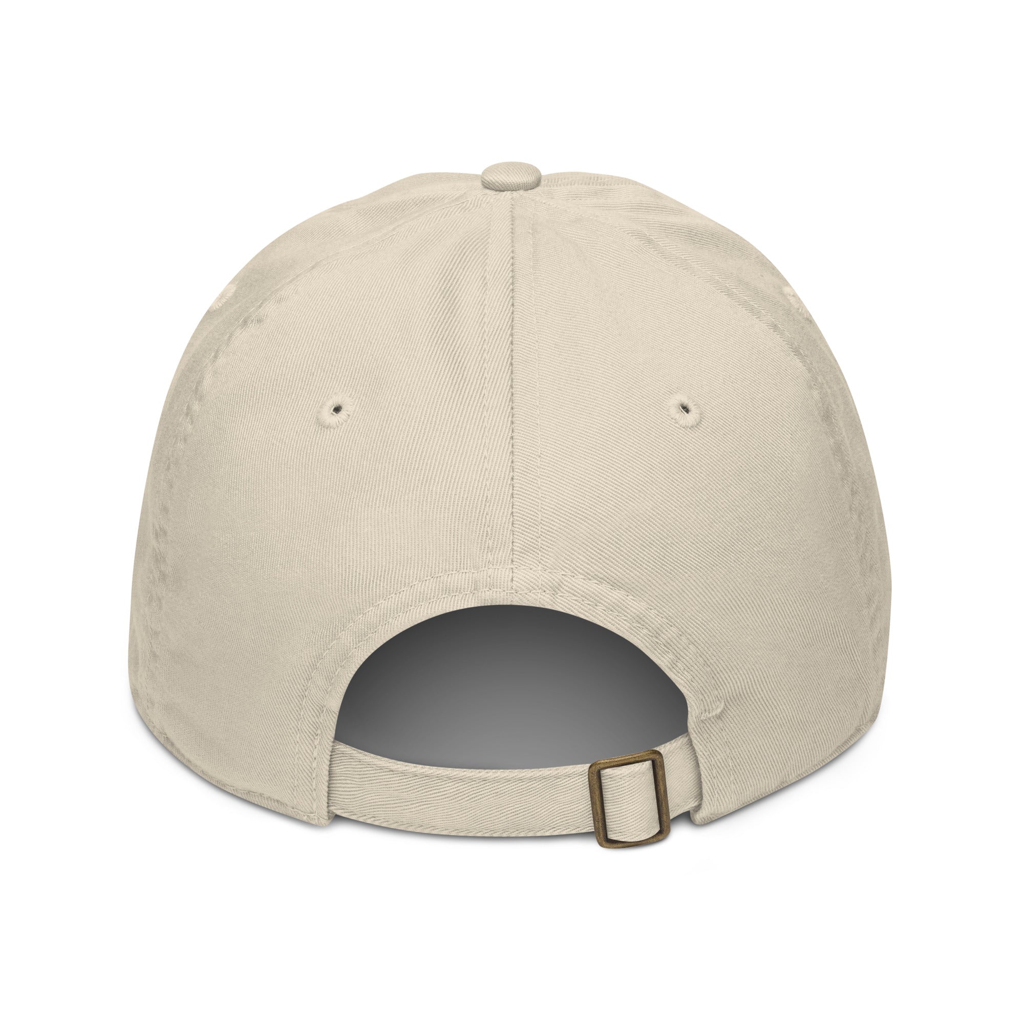 Rulay Life — Solo Romo Hat