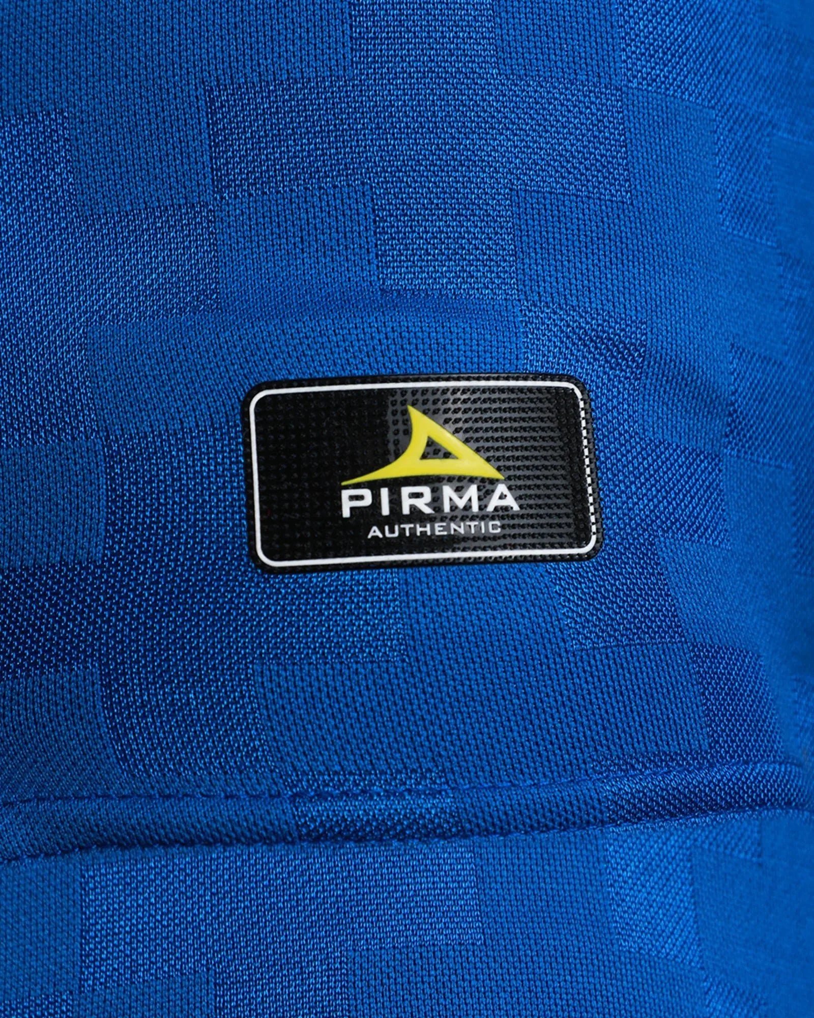 Pirma 2025-26 Cruz Azul Youth Stadium Home Soccer Jersey